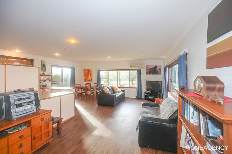 50 Dennis Road, Mungay Creek, Mungay Creek - Thumbnail 7