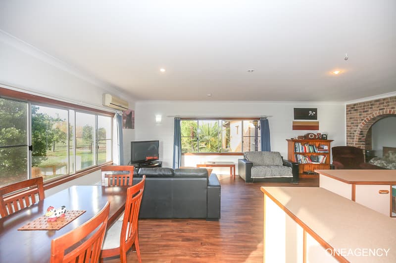 50 Dennis Road, Mungay Creek, Mungay Creek - Thumbnail 8