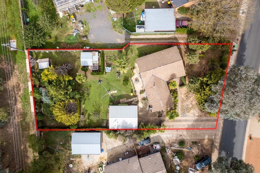 6 Stretton Crescent, Latham, Latham - Image 1
