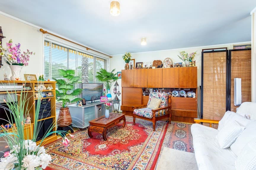 6 Stretton Crescent, Latham, Latham - Thumbnail 8