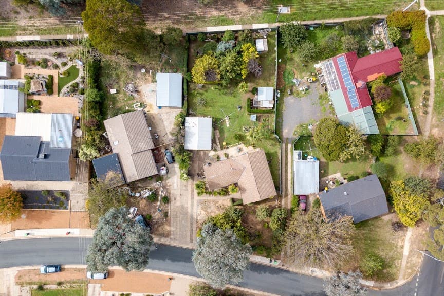 6 Stretton Crescent, Latham, Latham - Thumbnail 4