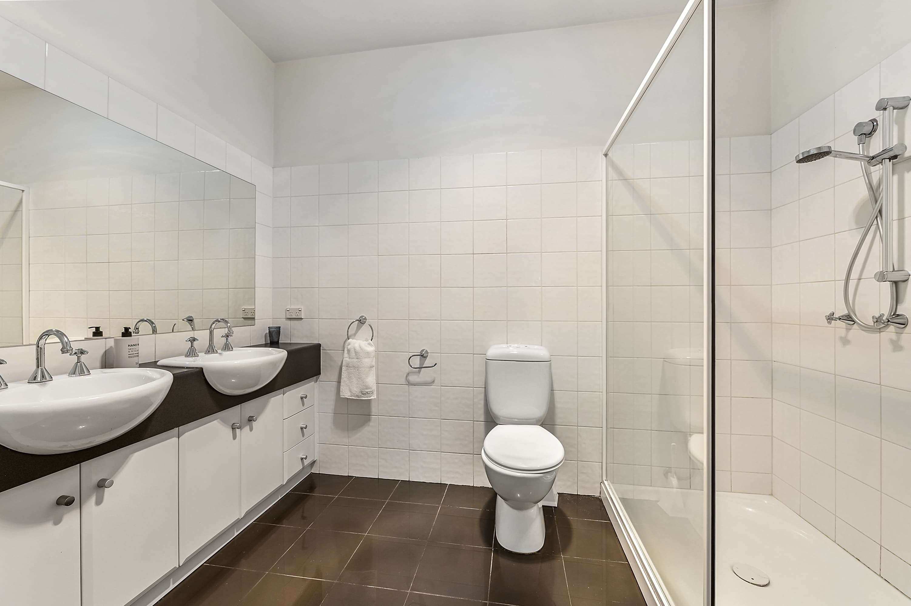 1 Shalimar Court, Sorrento, Sorrento - Thumbnail 7