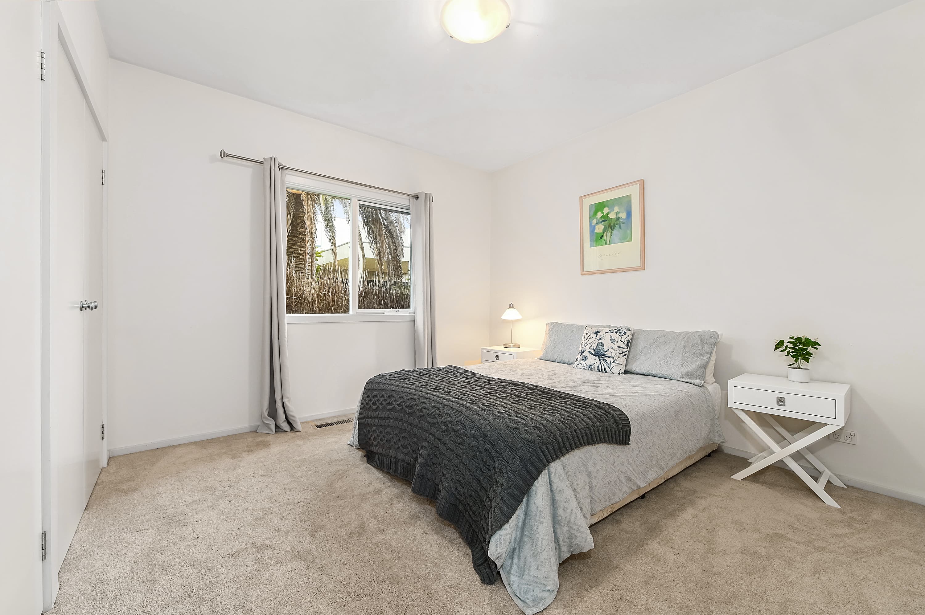 1 Shalimar Court, Sorrento, Sorrento - Thumbnail 8