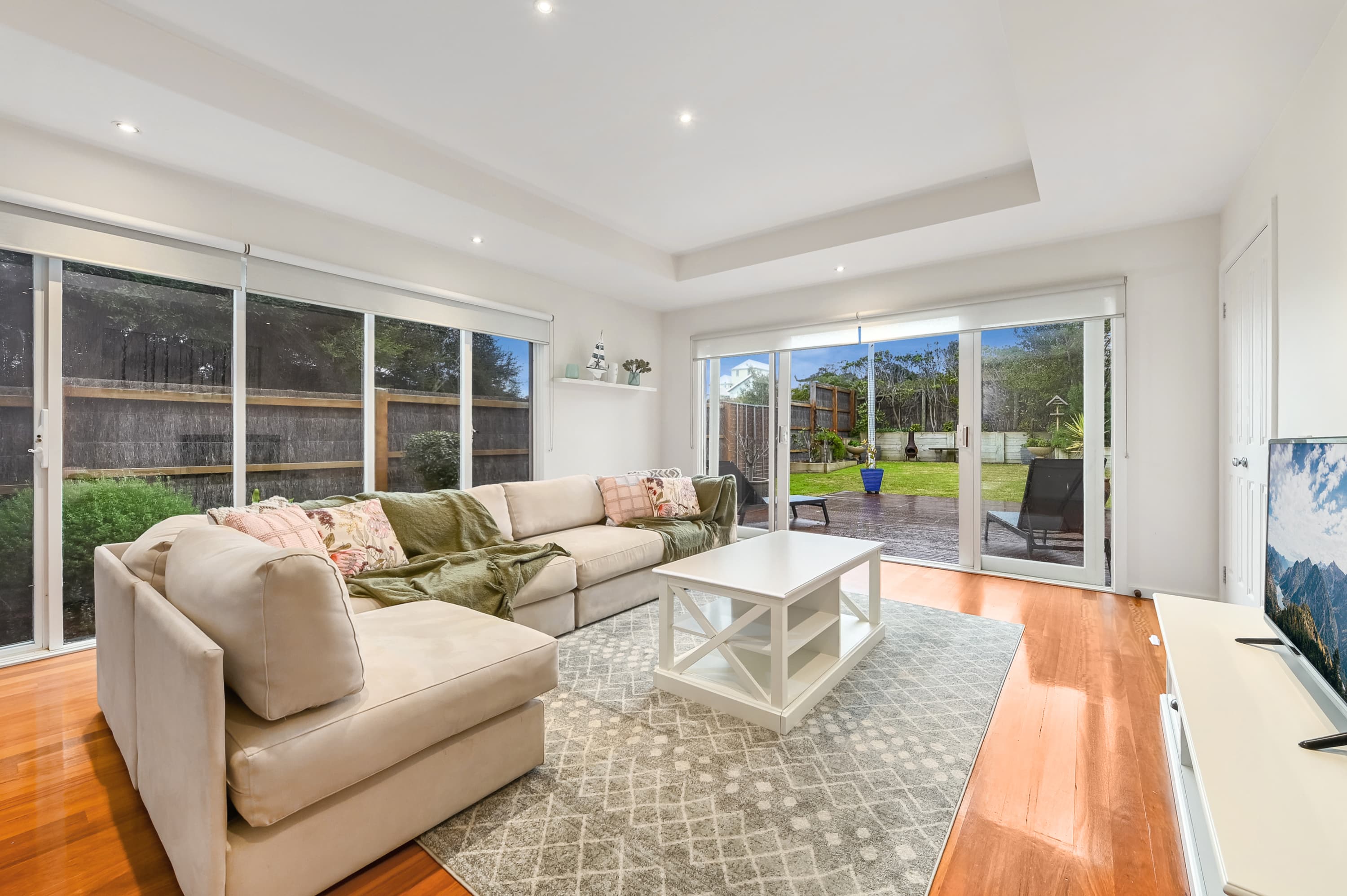 1 Shalimar Court, Sorrento, Sorrento - Thumbnail 4