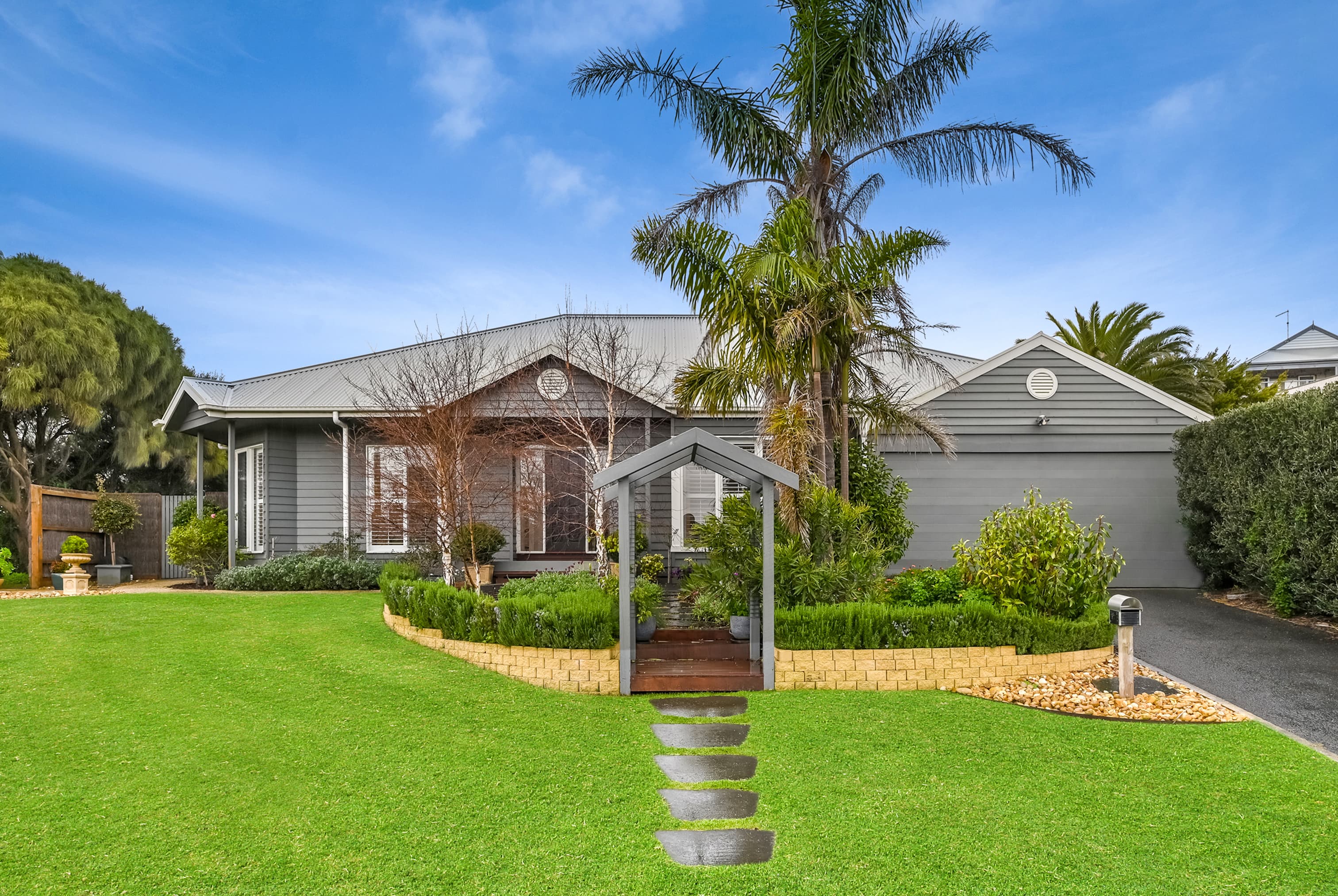 1 Shalimar Court, Sorrento, Sorrento - Image 1
