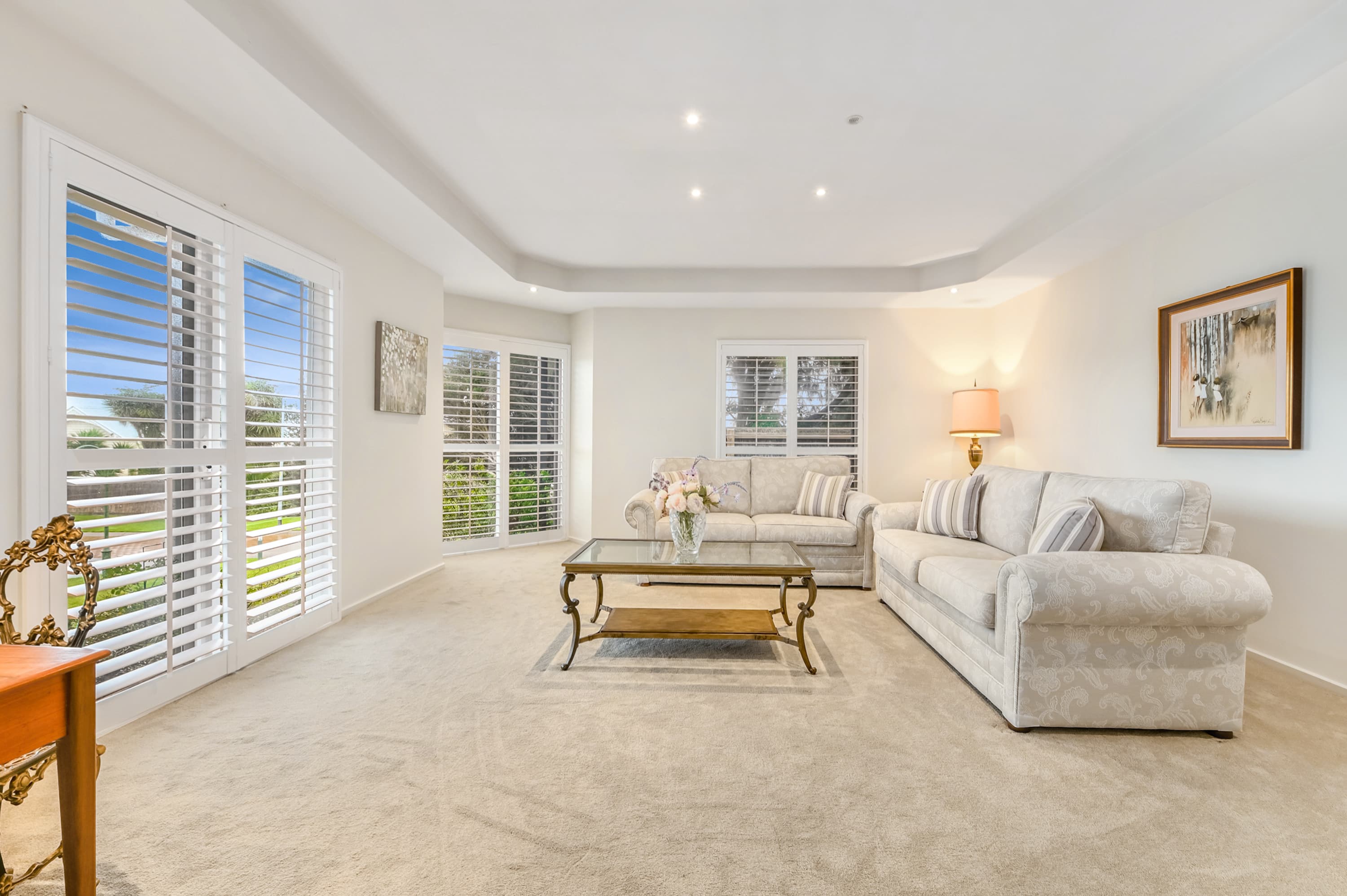 1 Shalimar Court, Sorrento, Sorrento - Thumbnail 5