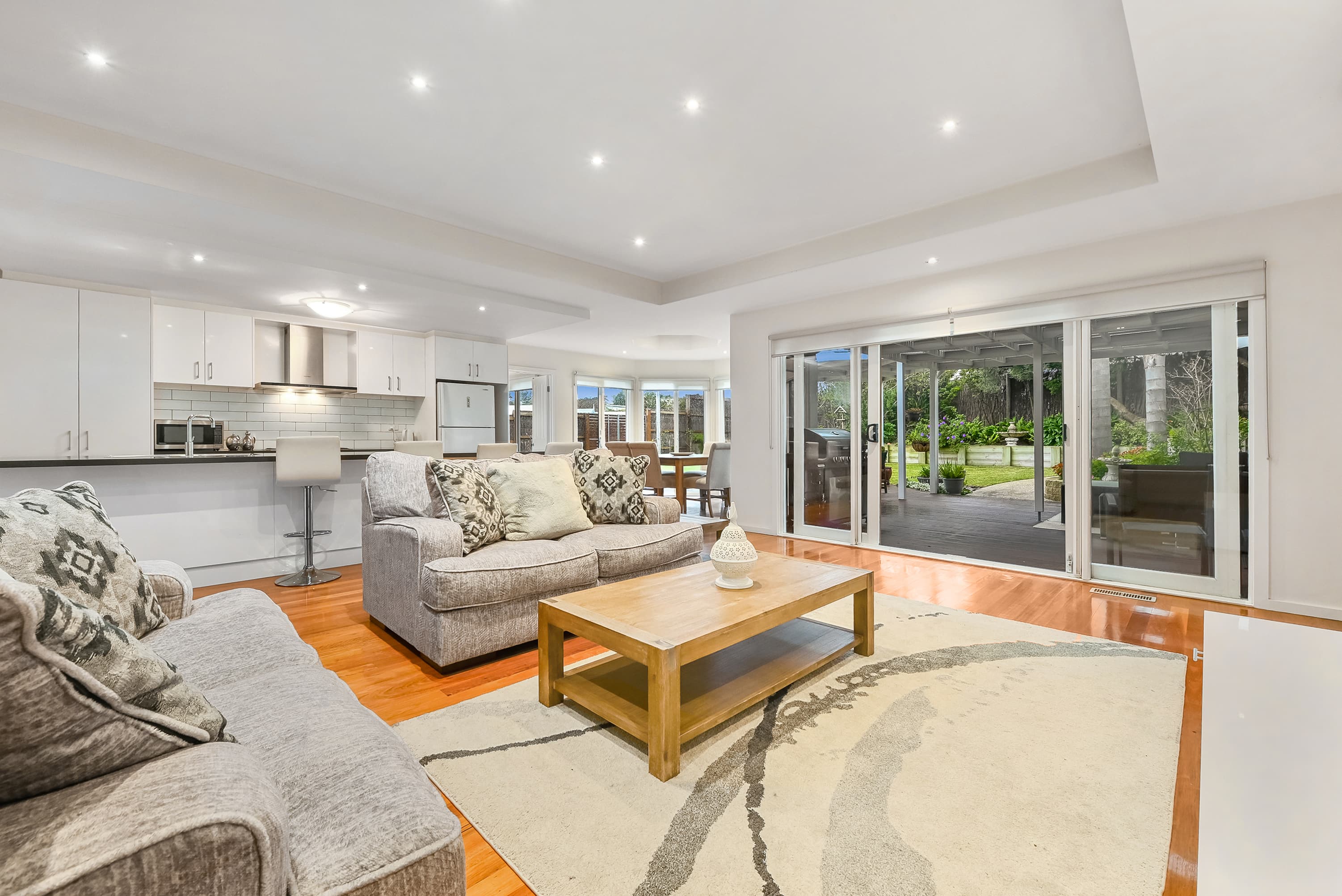 1 Shalimar Court, Sorrento, Sorrento - Thumbnail 2