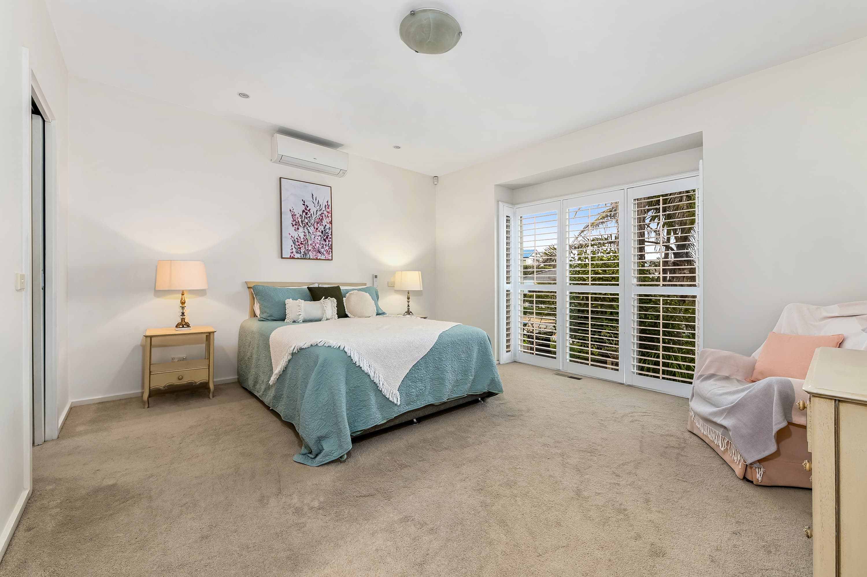1 Shalimar Court, Sorrento, Sorrento - Thumbnail 6