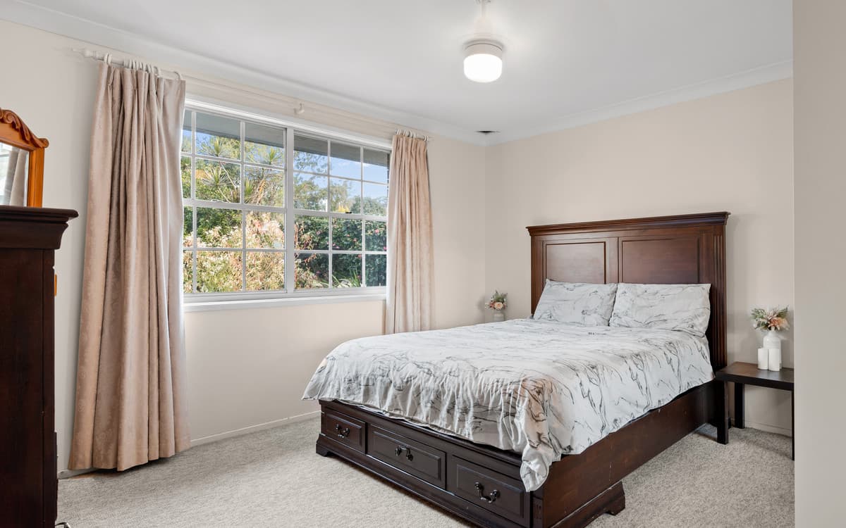 31 Crampton Drive, Springwood, Springwood - Thumbnail 7