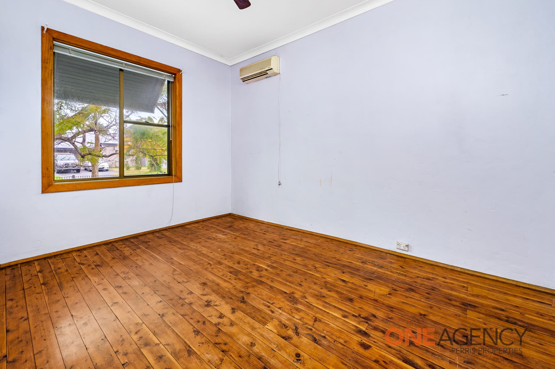 50 Avon Street, Mayfield, Mayfield - Thumbnail 5