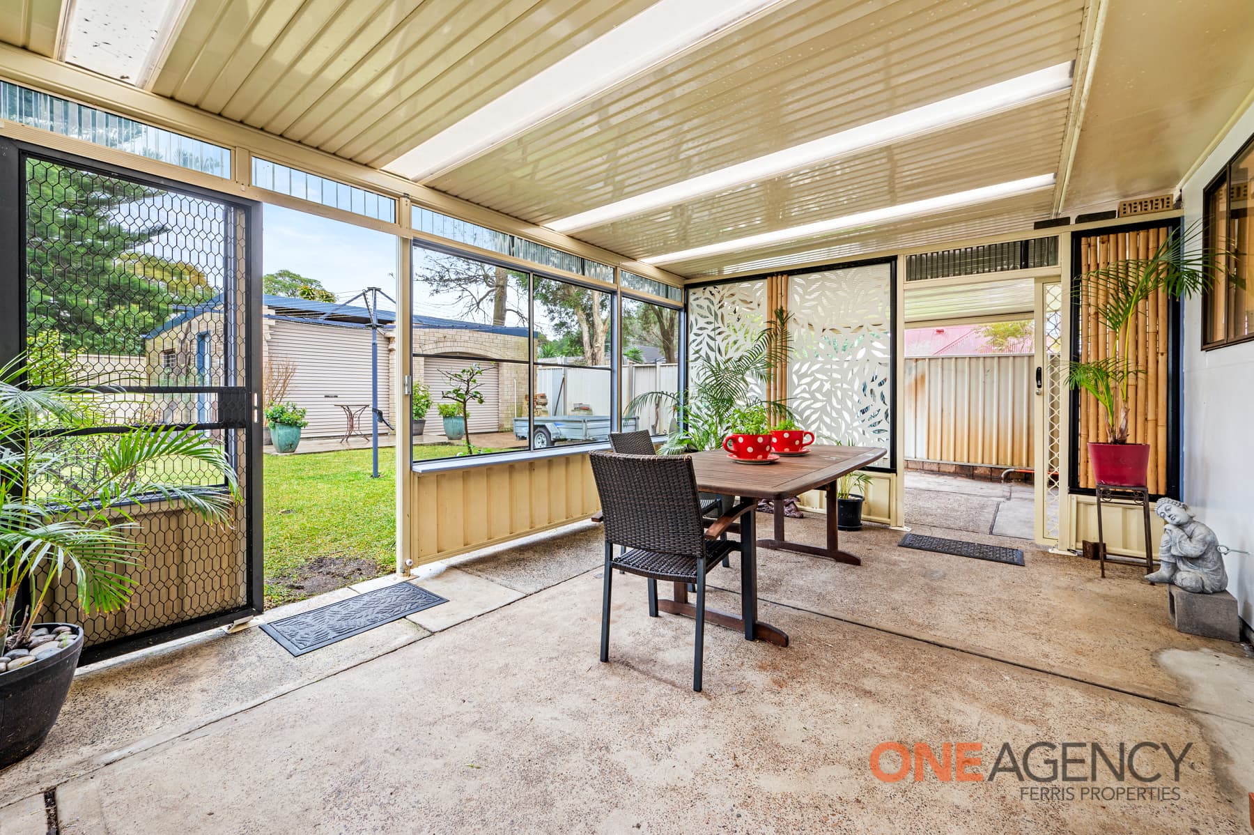 50 Avon Street, Mayfield, Mayfield - Thumbnail 7