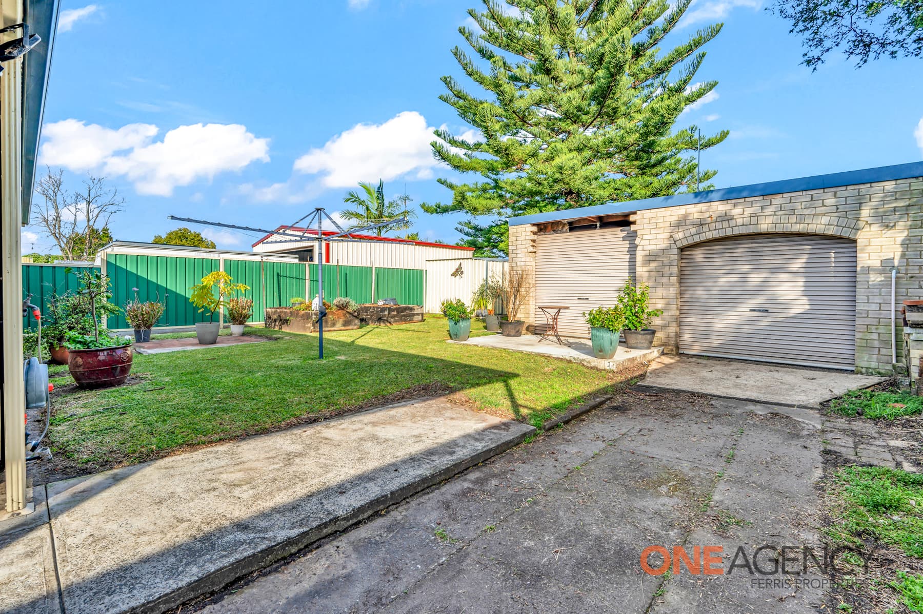 50 Avon Street, Mayfield, Mayfield - Thumbnail 8