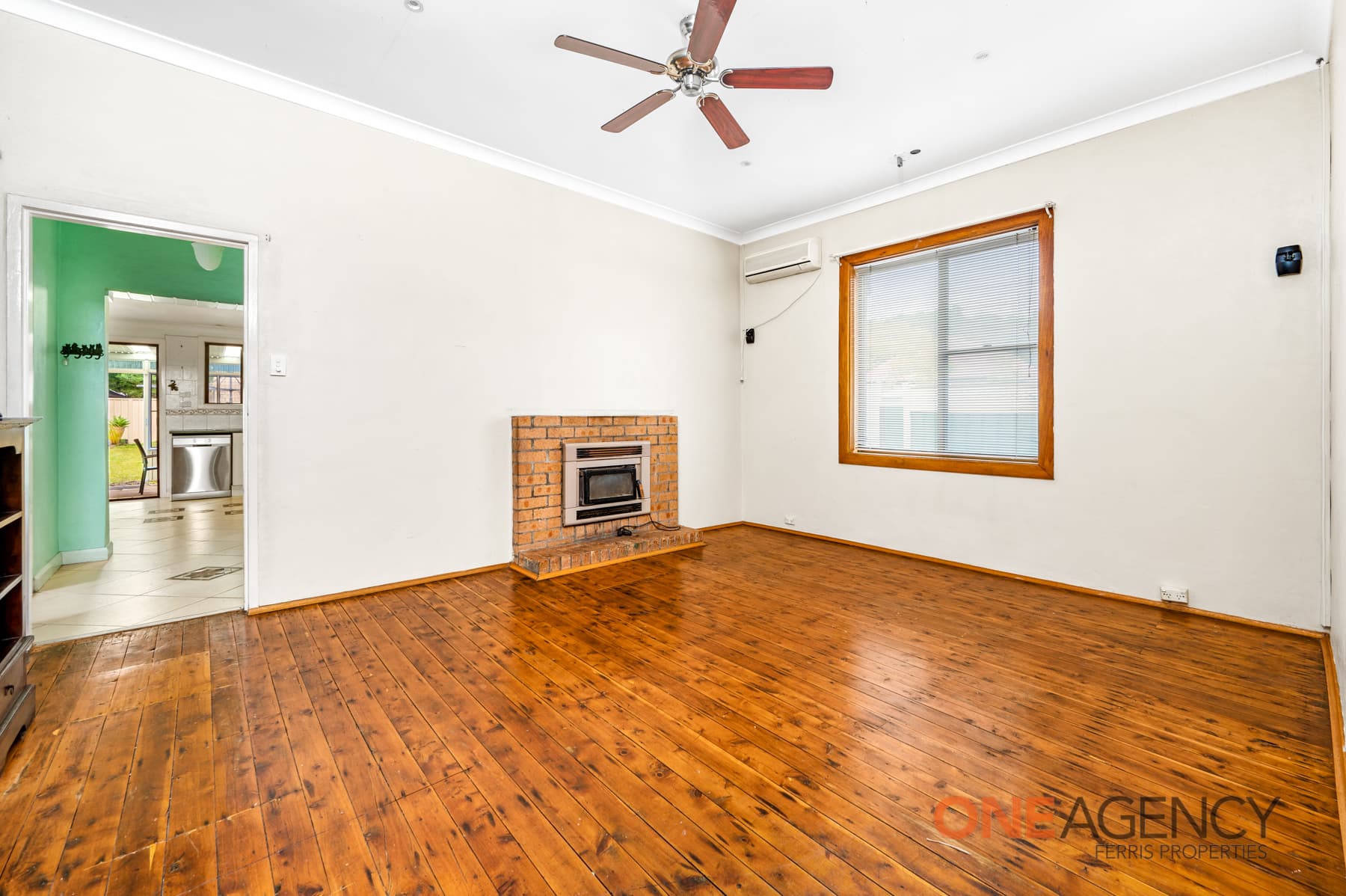 50 Avon Street, Mayfield, Mayfield - Thumbnail 4