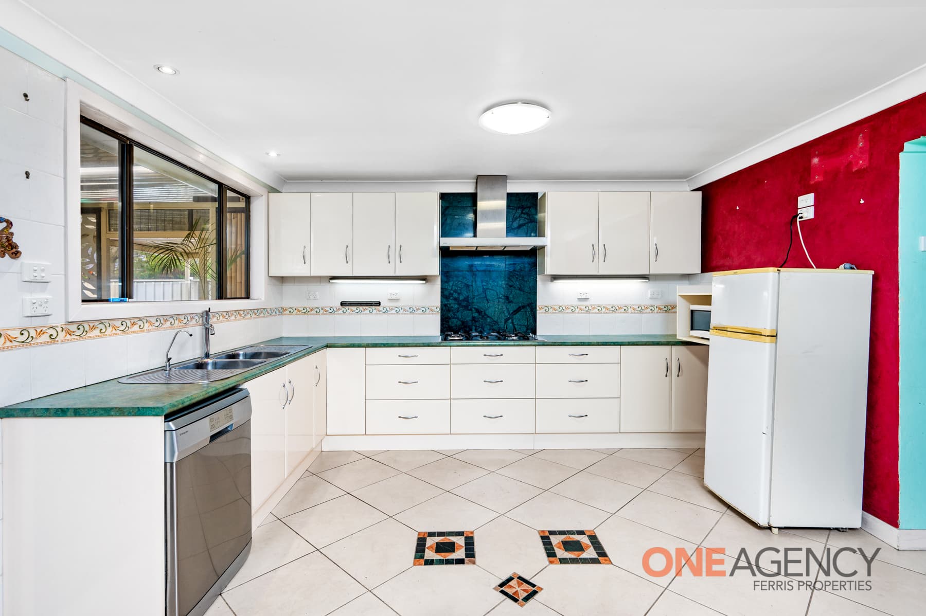50 Avon Street, Mayfield, Mayfield - Thumbnail 2