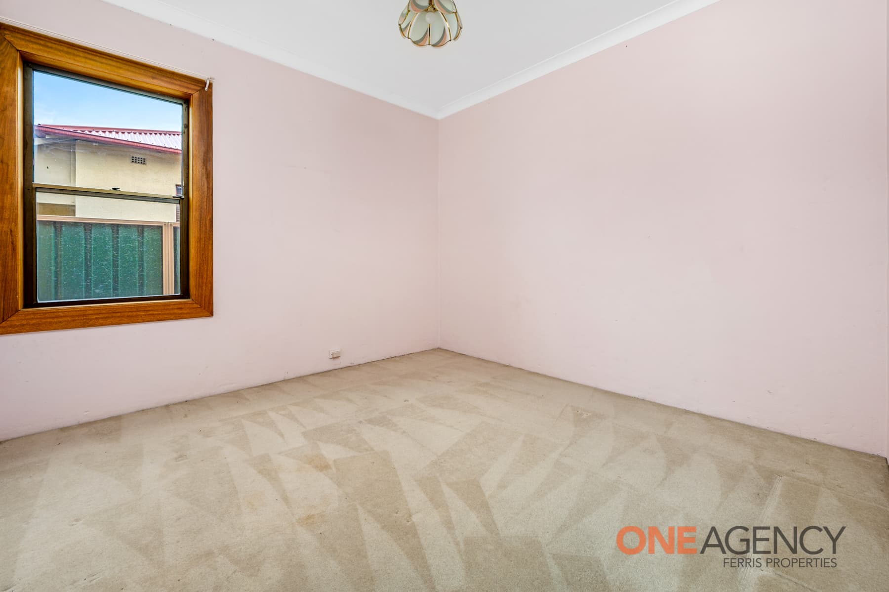 50 Avon Street, Mayfield, Mayfield - Thumbnail 6