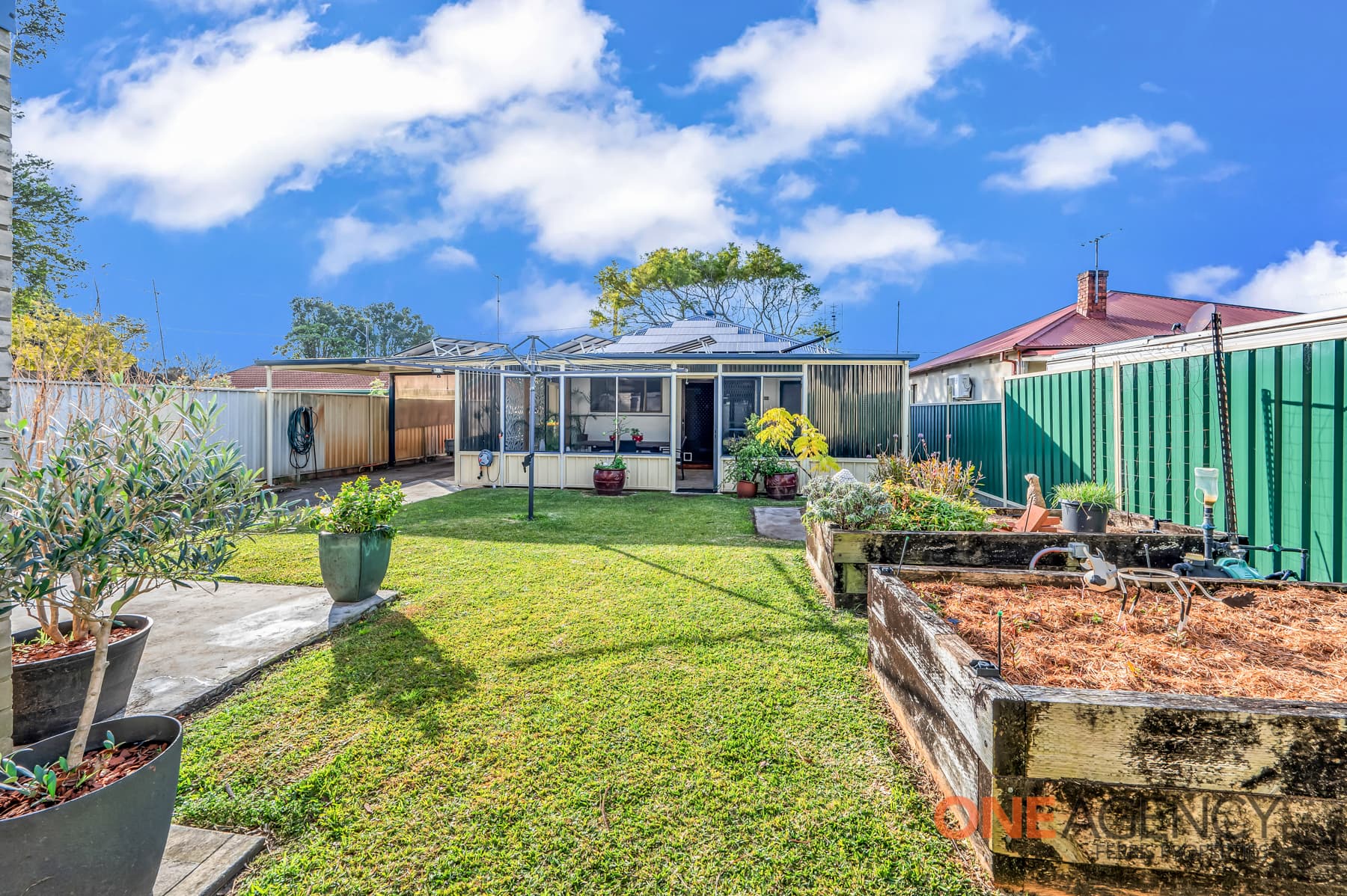 50 Avon Street, Mayfield, Mayfield - Thumbnail 3