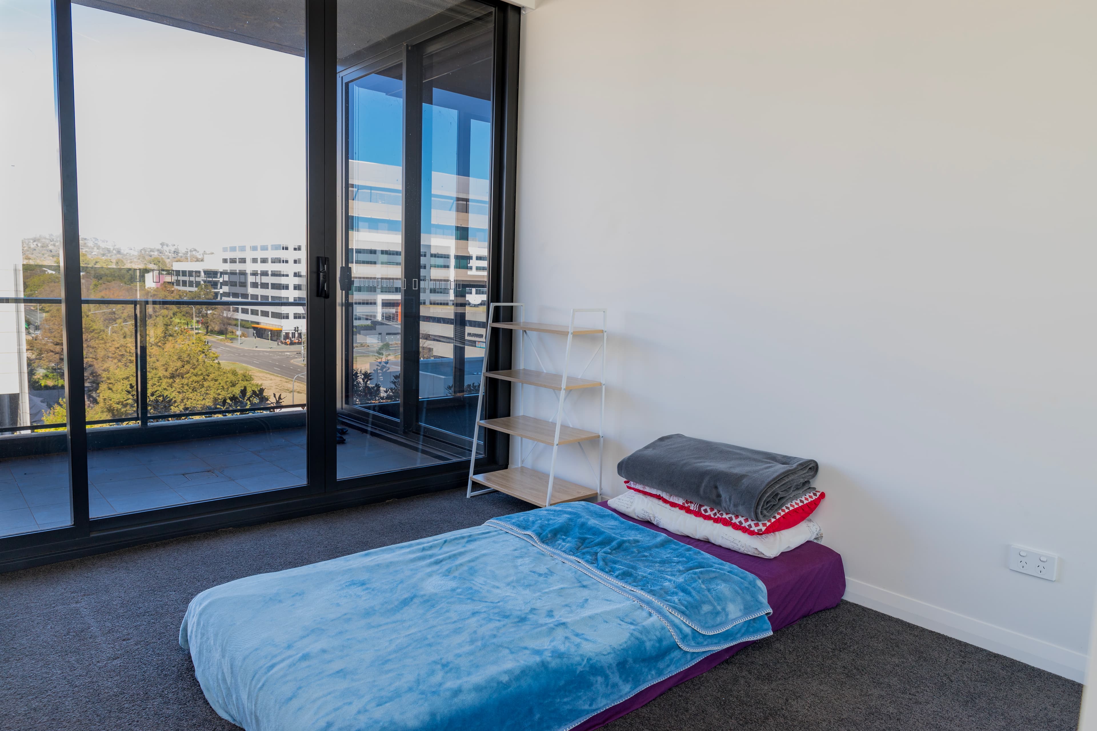 129/39 Benjamin Way, Belconnen, Belconnen - Thumbnail 7