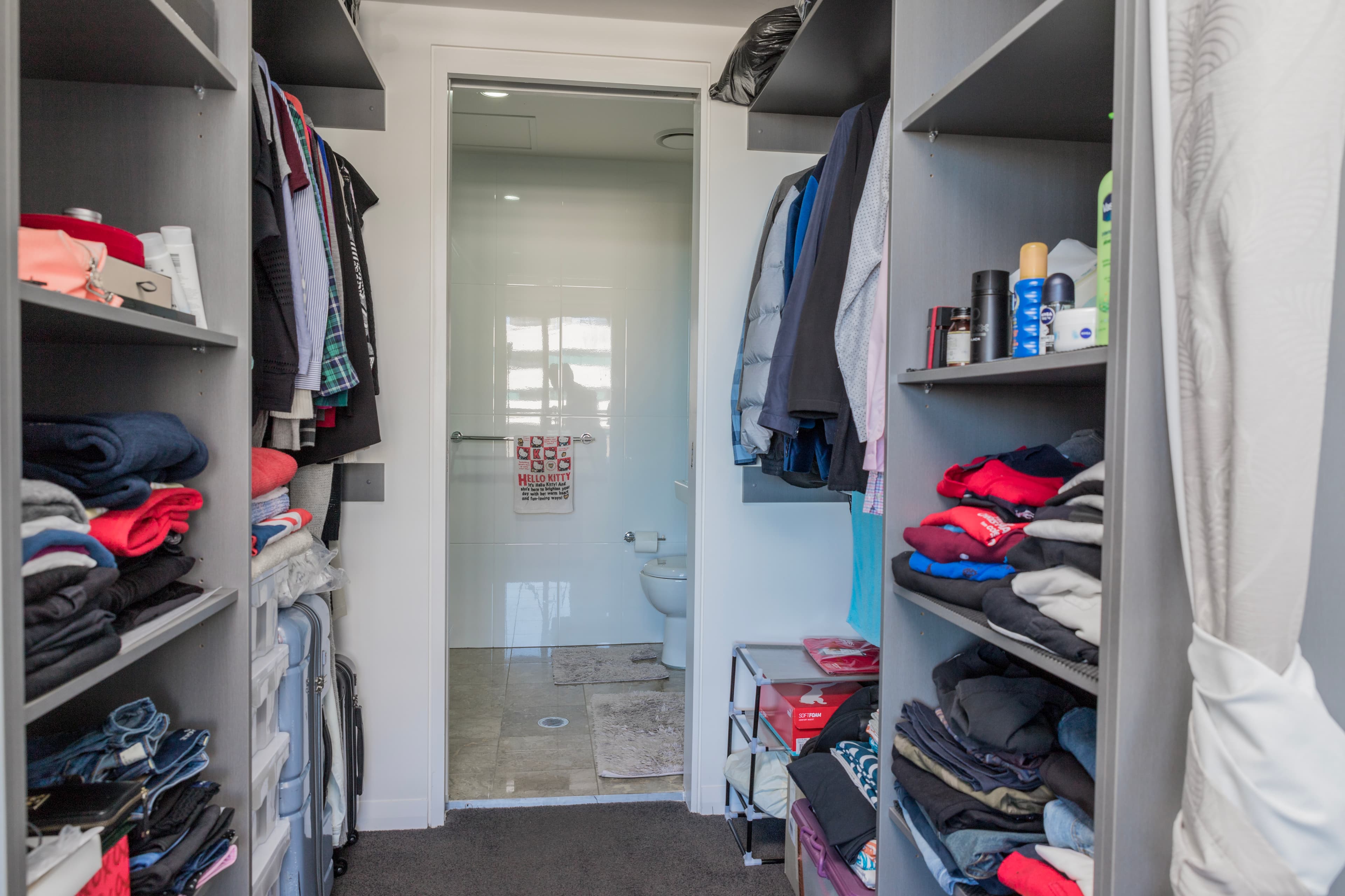 129/39 Benjamin Way, Belconnen, Belconnen - Thumbnail 6