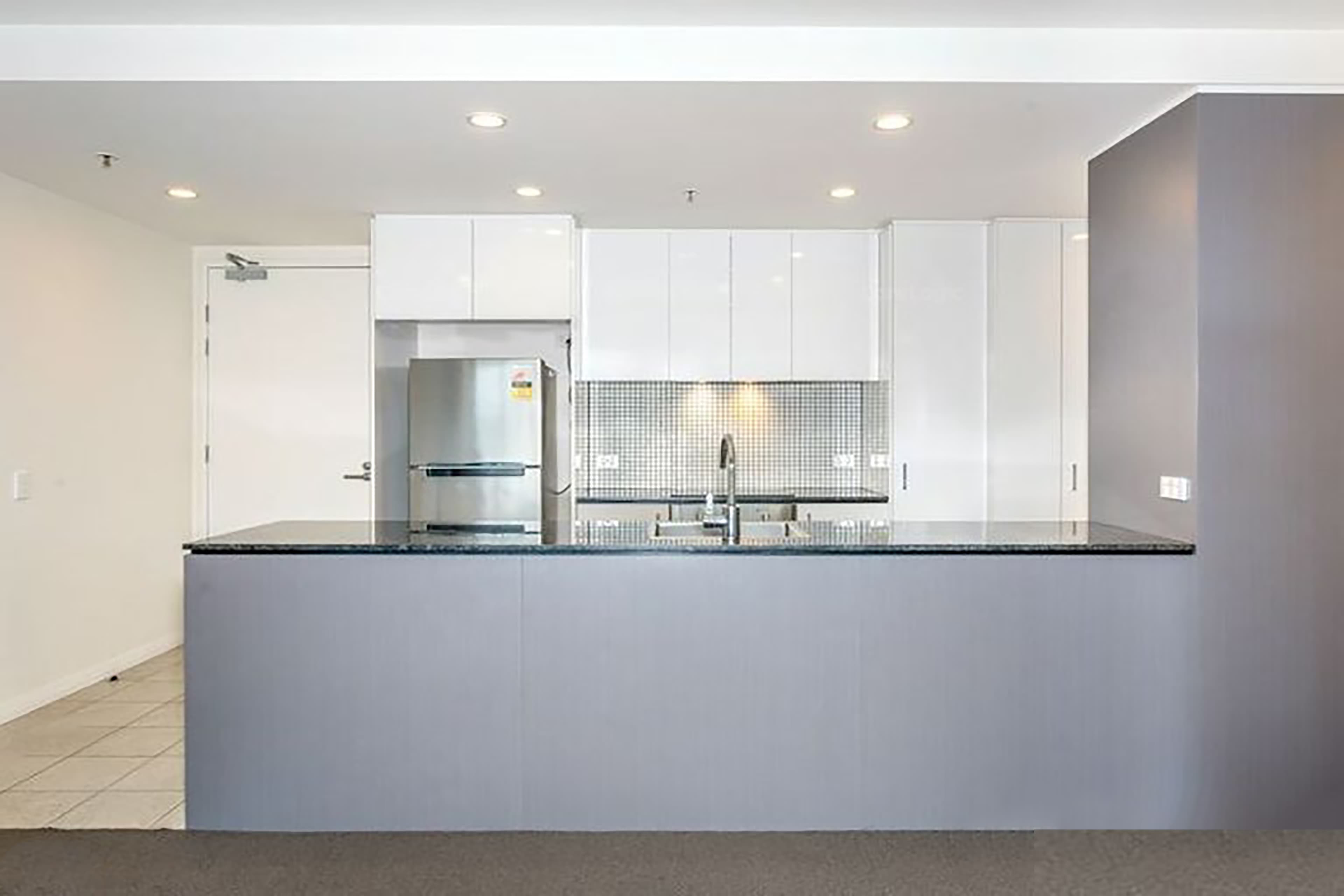 129/39 Benjamin Way, Belconnen, Belconnen - Image 1