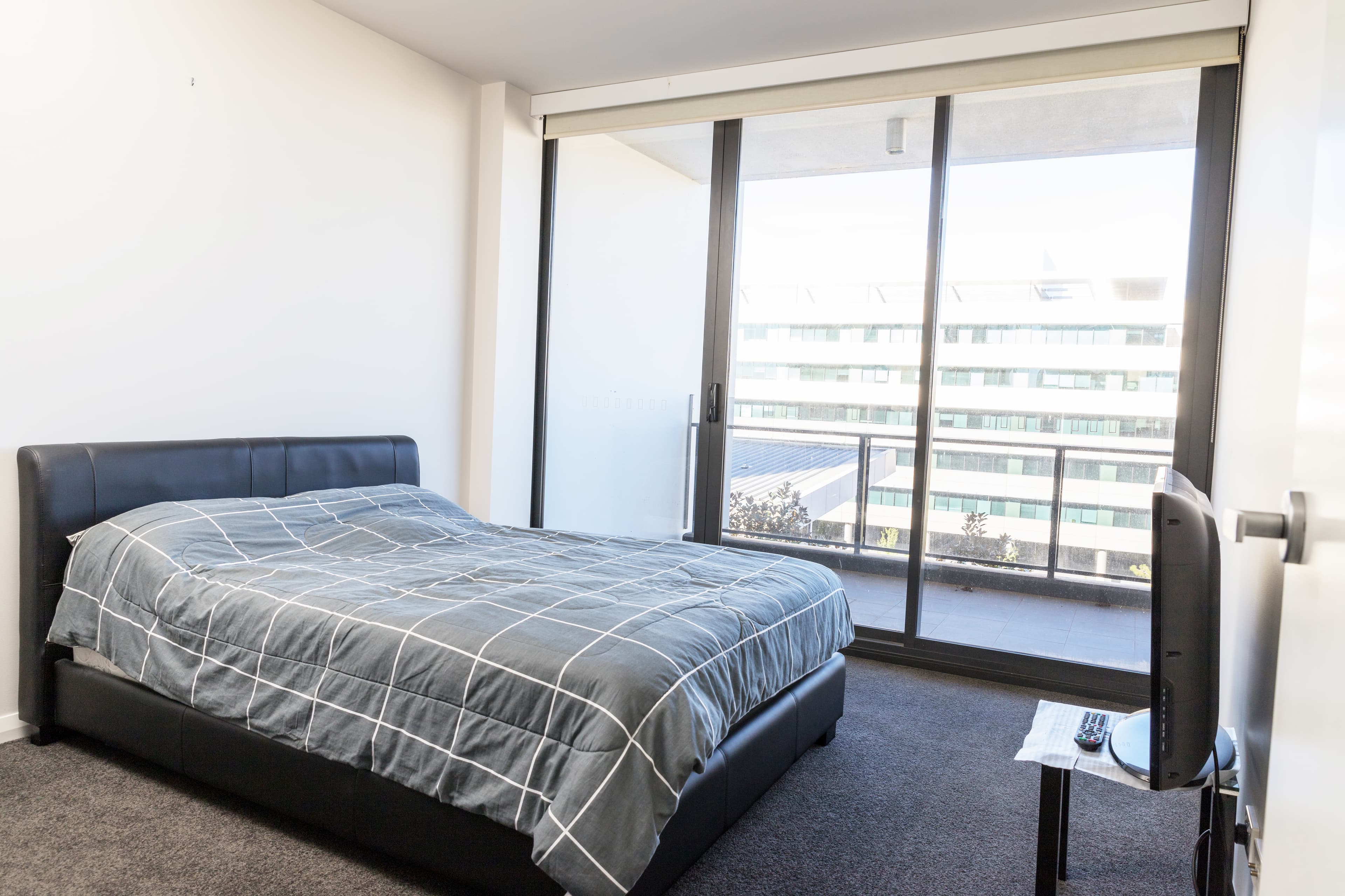 129/39 Benjamin Way, Belconnen, Belconnen - Thumbnail 5