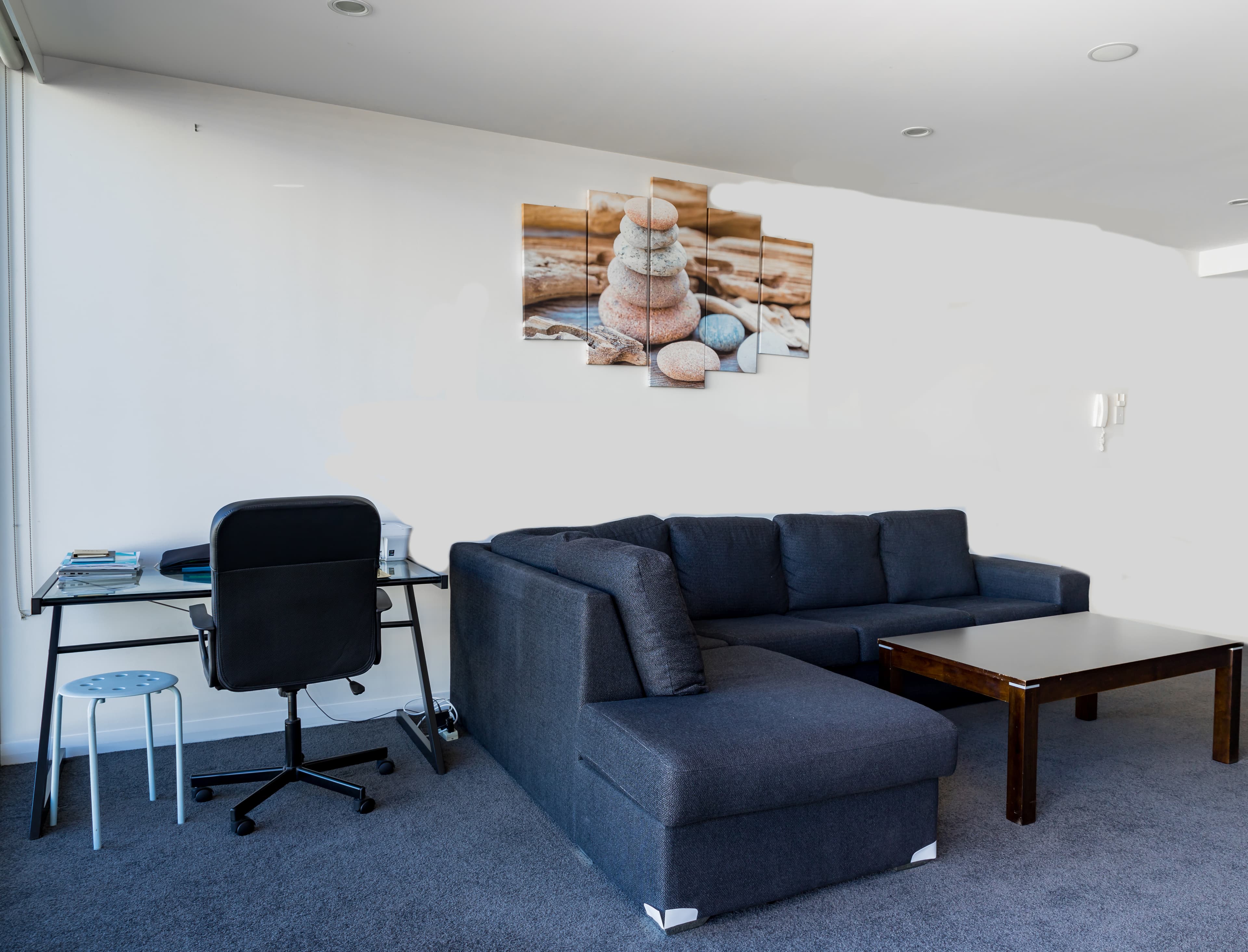 129/39 Benjamin Way, Belconnen, Belconnen - Thumbnail 4