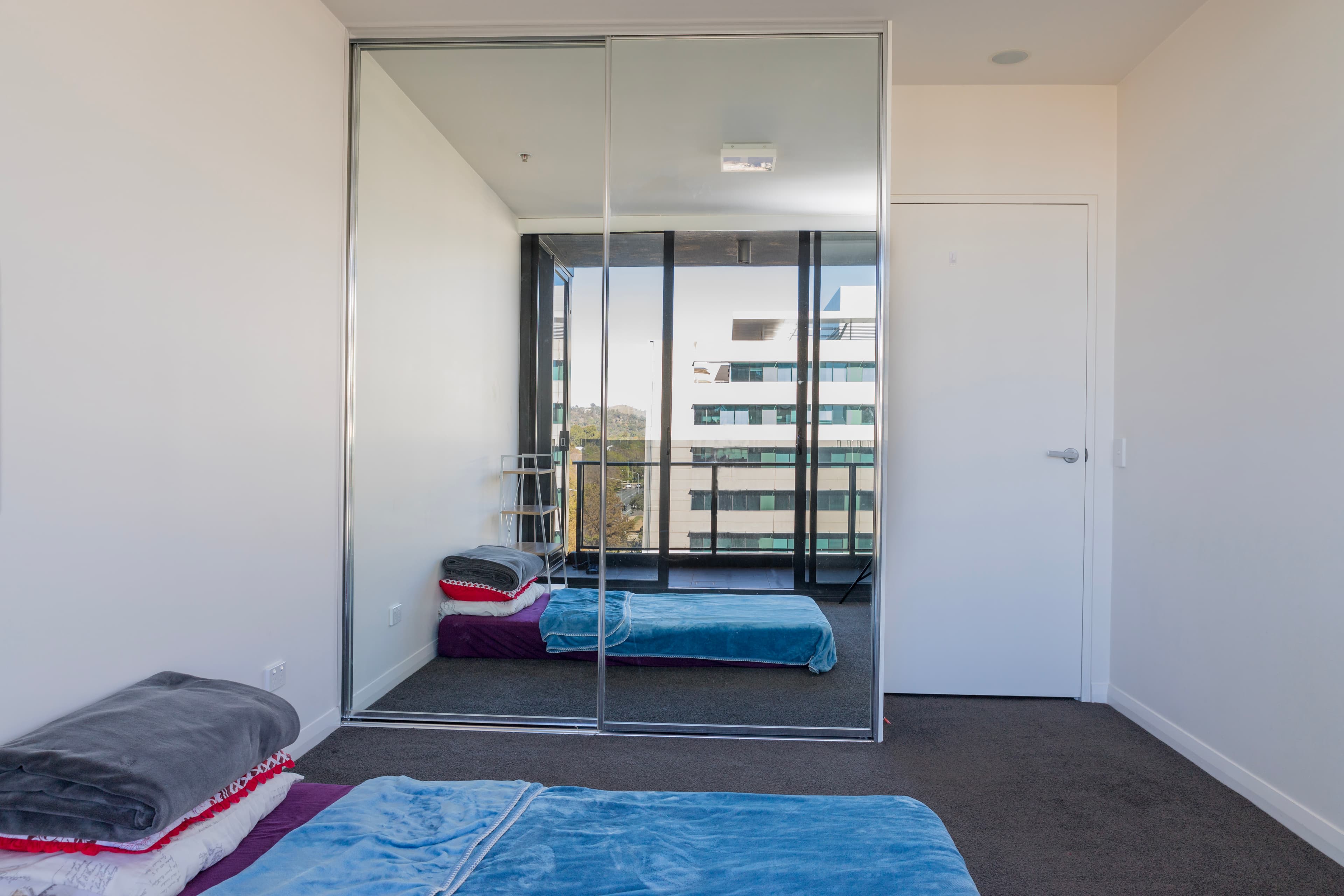 129/39 Benjamin Way, Belconnen, Belconnen - Thumbnail 8