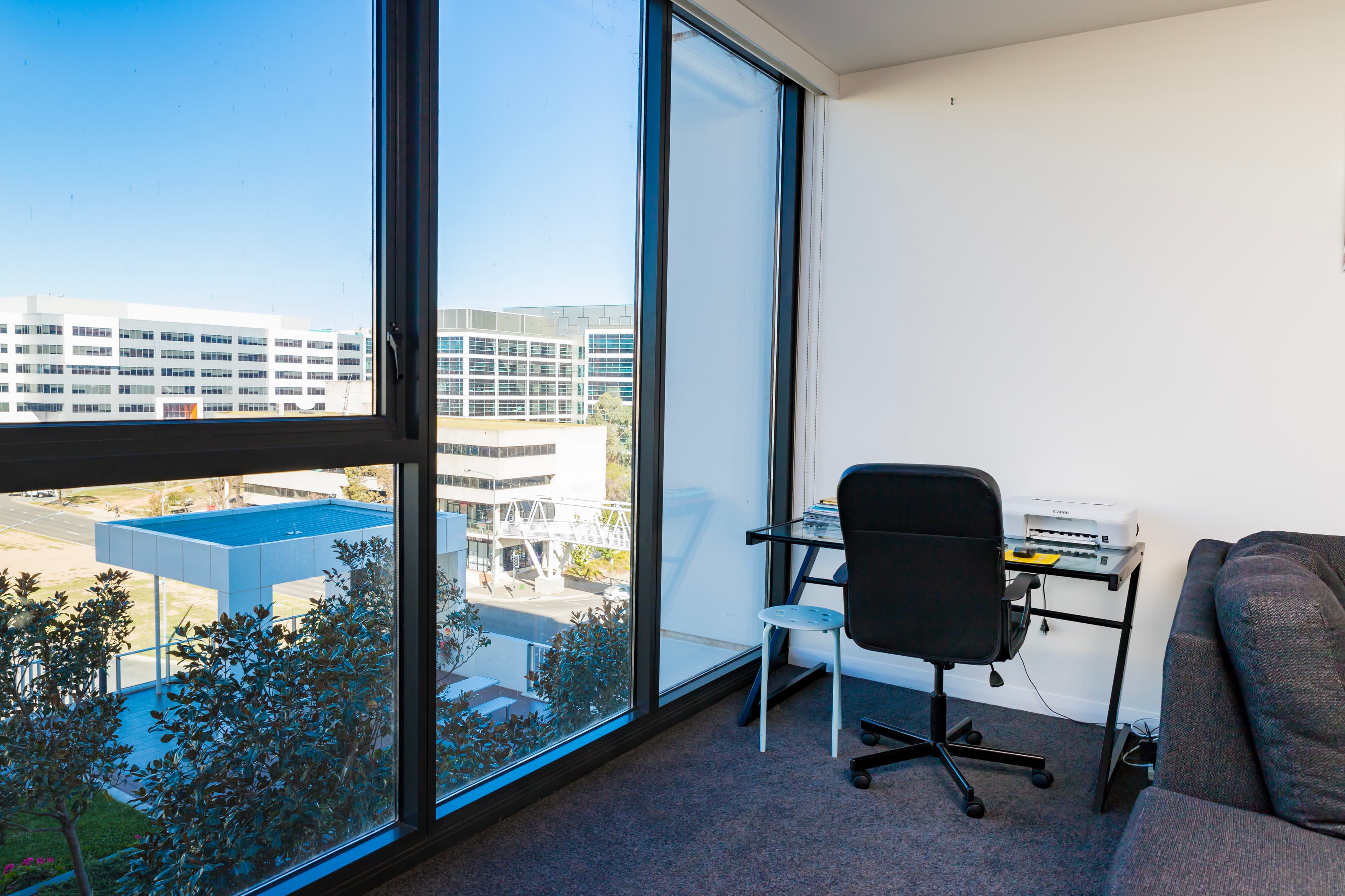 129/39 Benjamin Way, Belconnen, Belconnen - Thumbnail 3