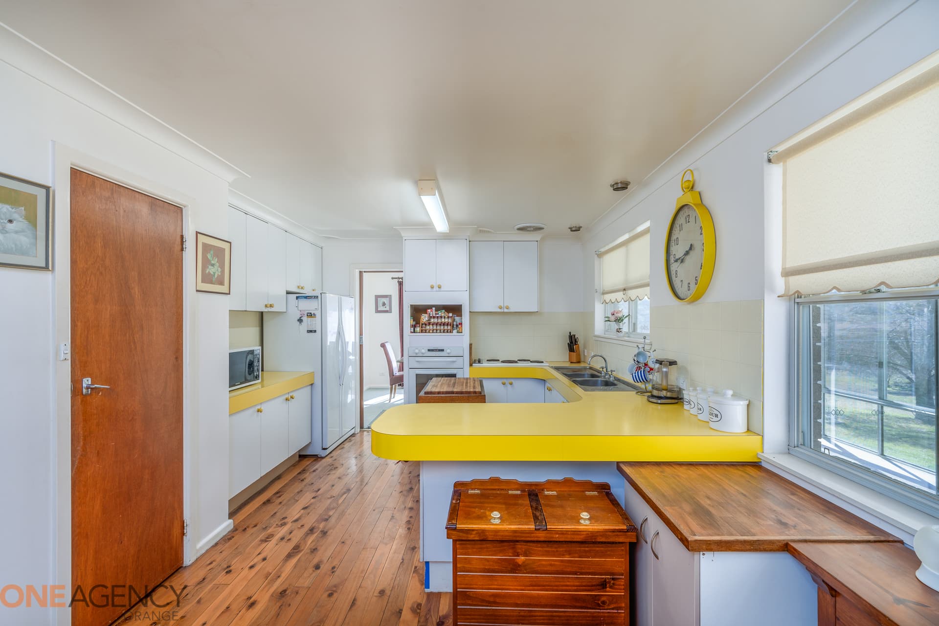 4 Barcoo Close, Orange, Orange - Thumbnail 2