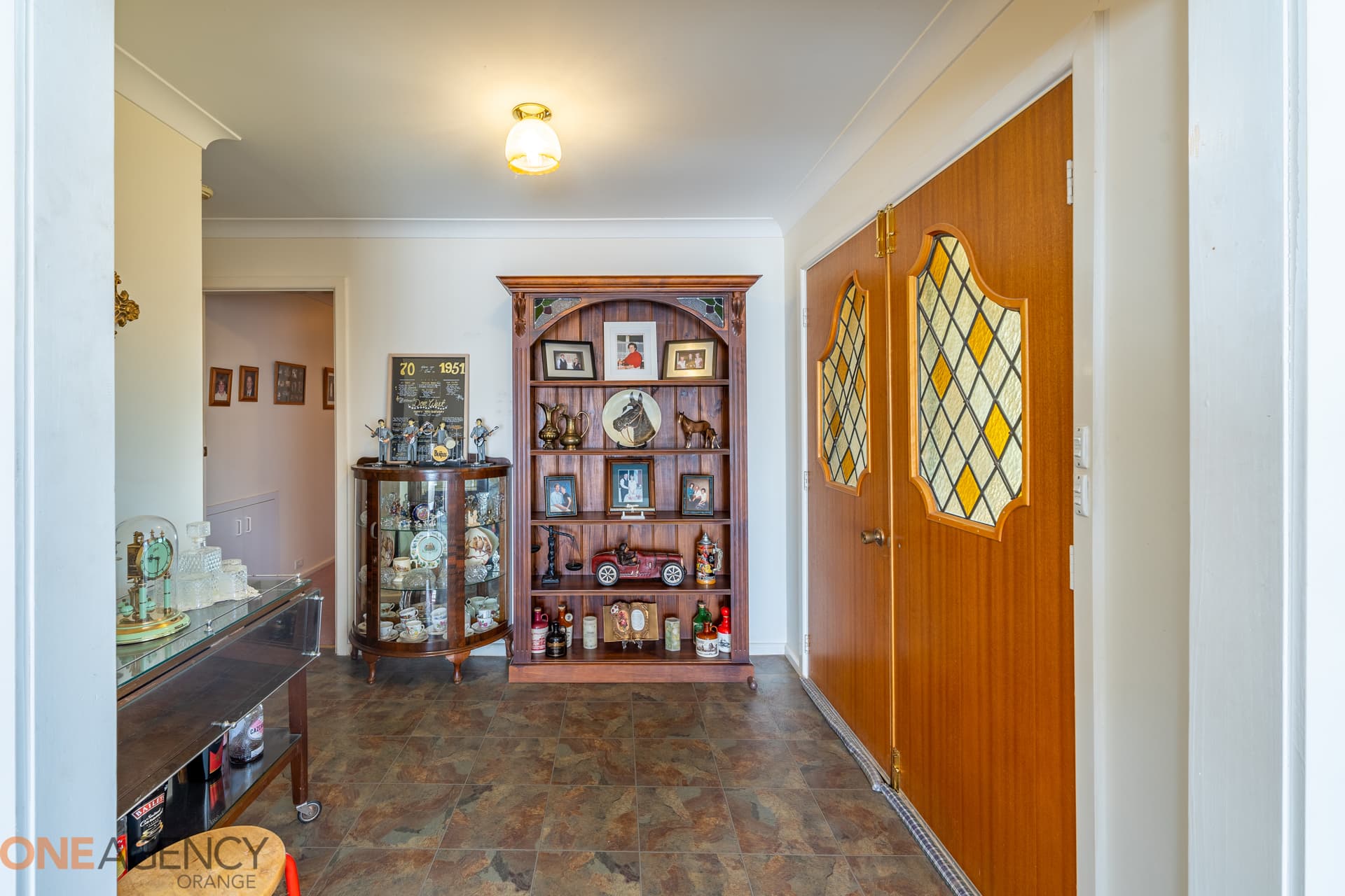 4 Barcoo Close, Orange, Orange - Thumbnail 4