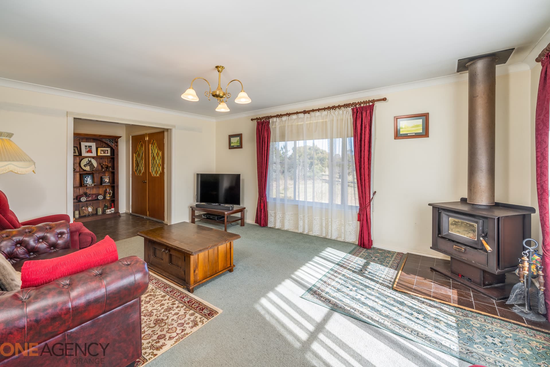 4 Barcoo Close, Orange, Orange - Thumbnail 5