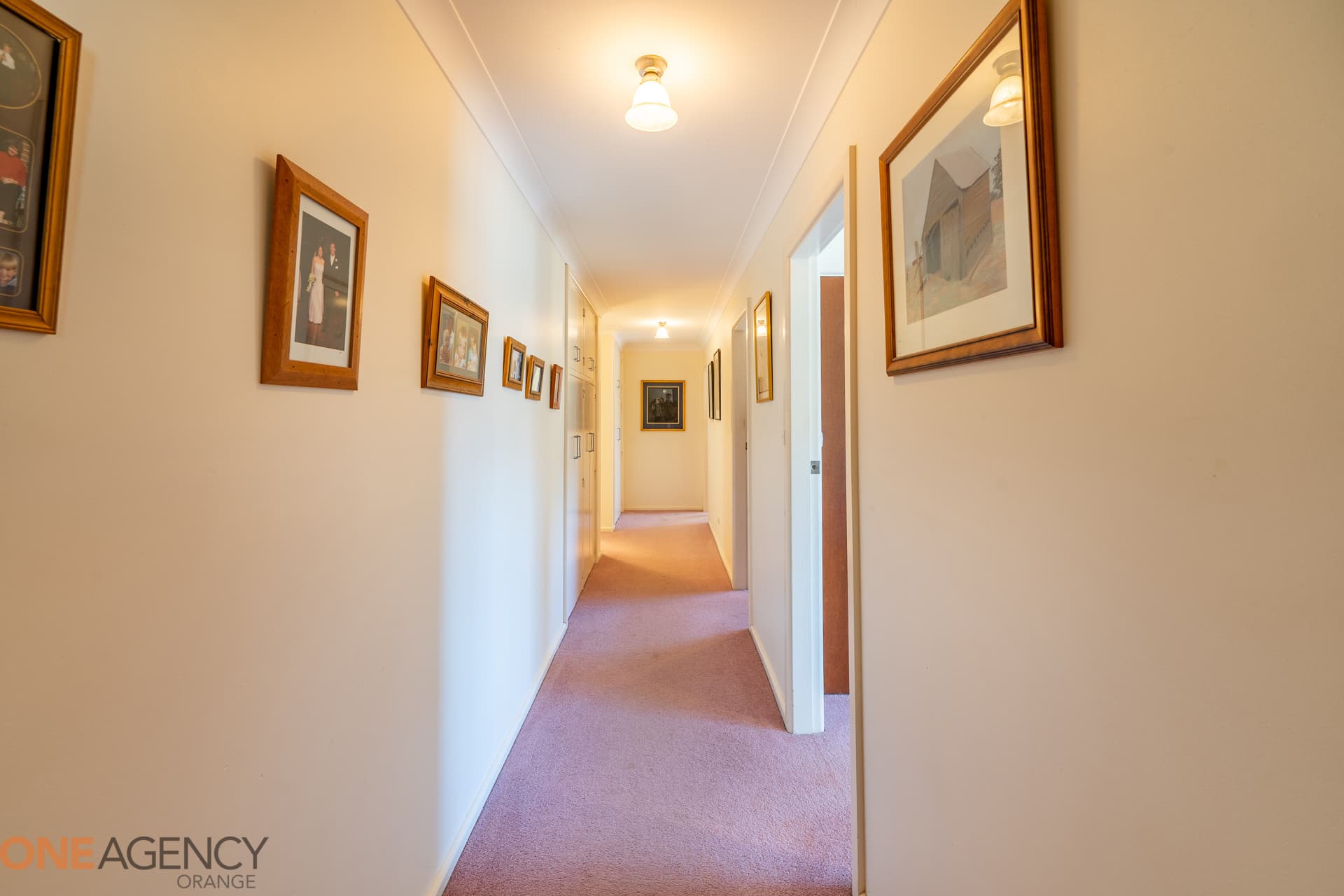 4 Barcoo Close, Orange, Orange - Thumbnail 6