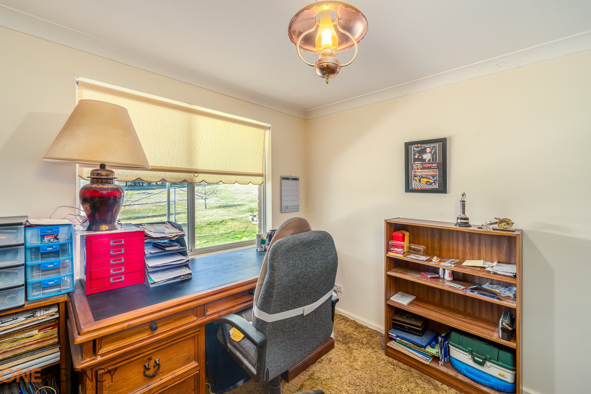 4 Barcoo Close, Orange, Orange - Thumbnail 7