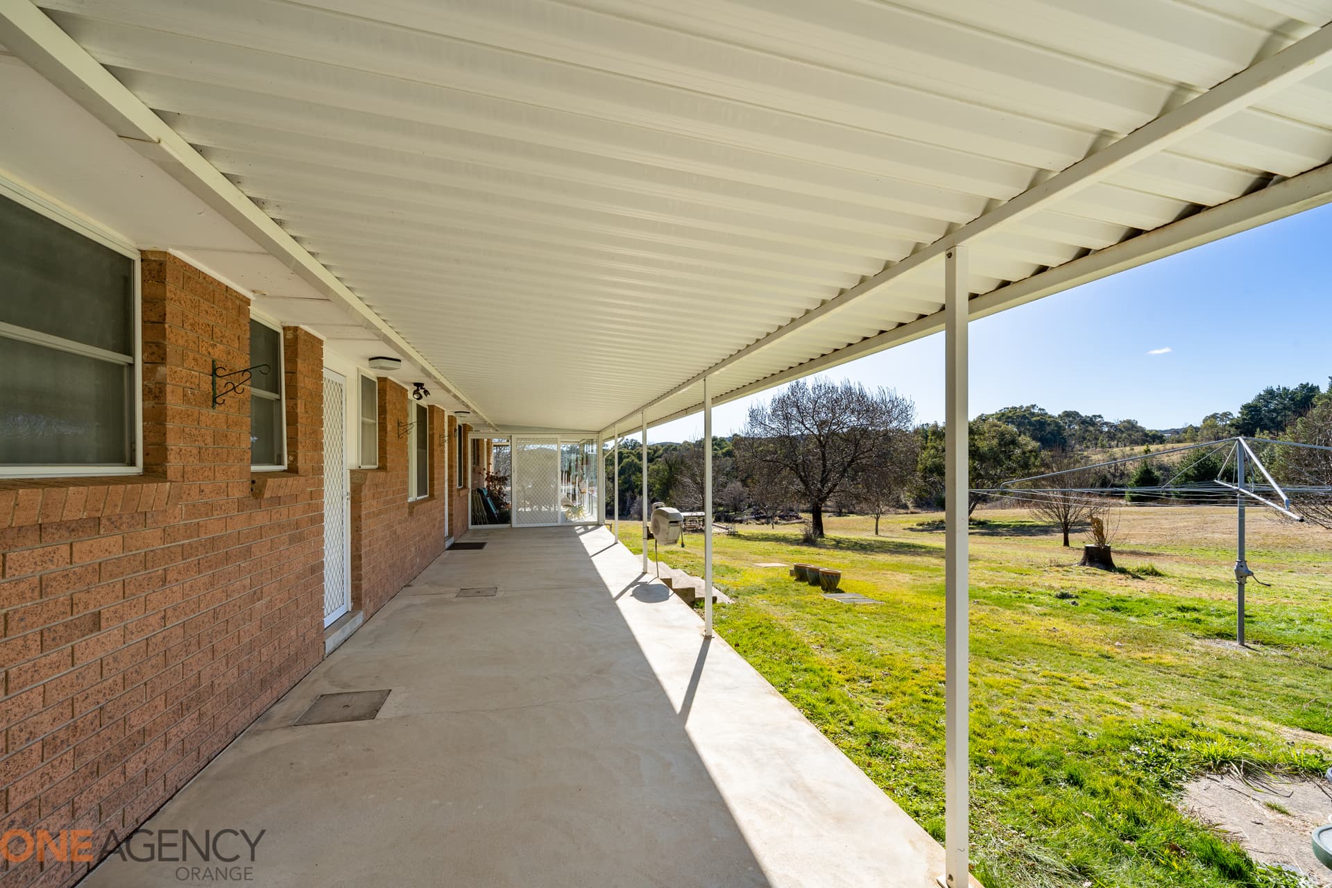 4 Barcoo Close, Orange, Orange - Thumbnail 8