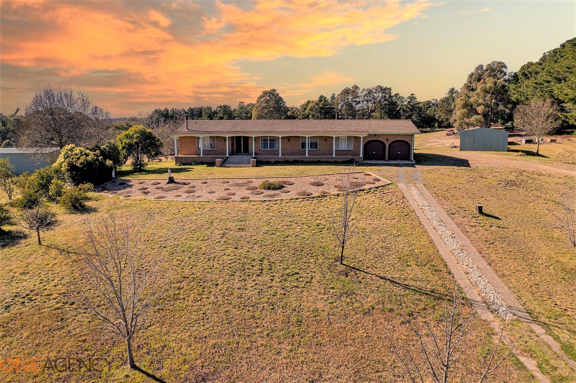 4 Barcoo Close, Orange, Orange - Image 1