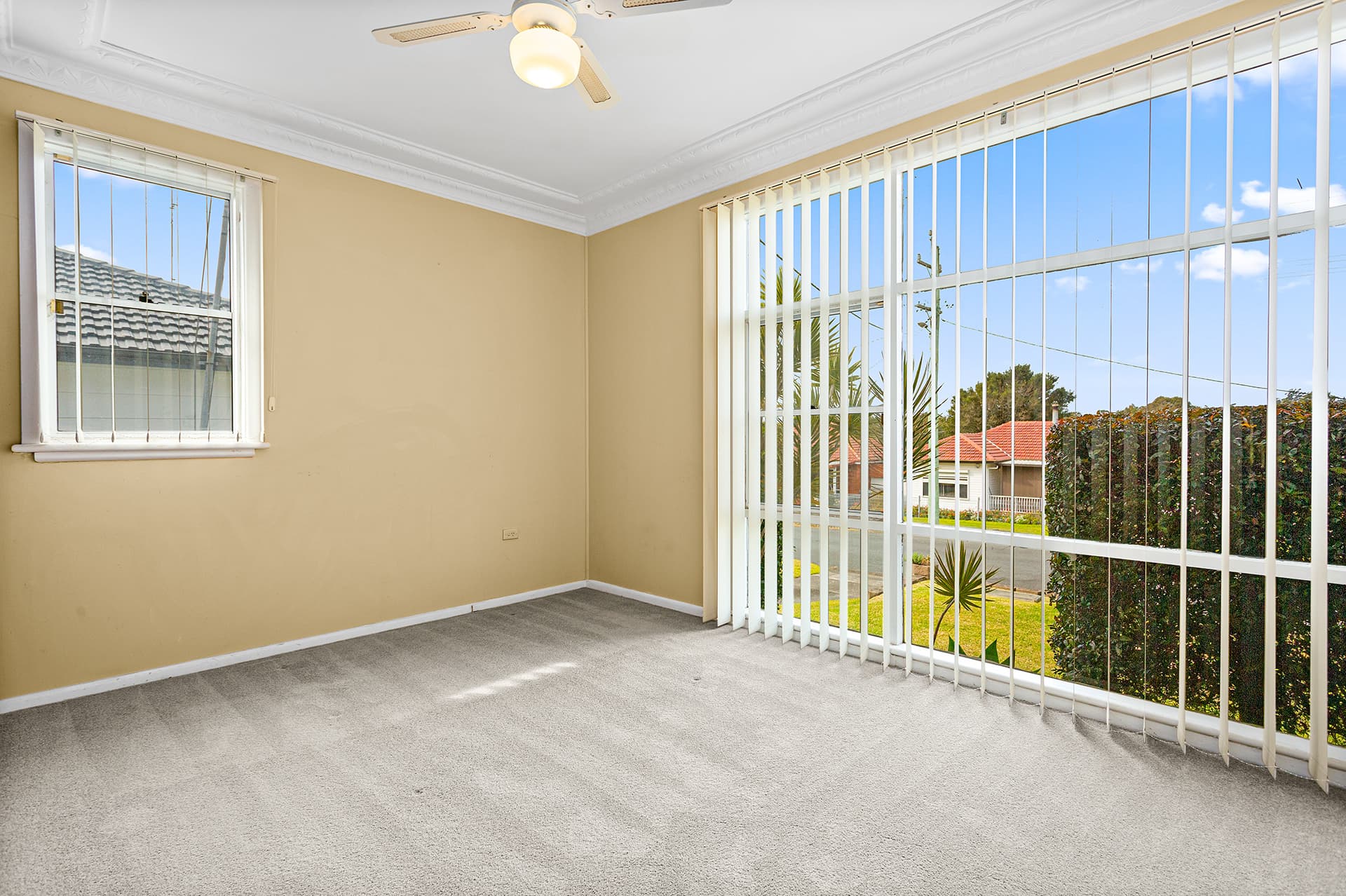 14 Billabong Avenue, Dapto, Dapto - Thumbnail 3