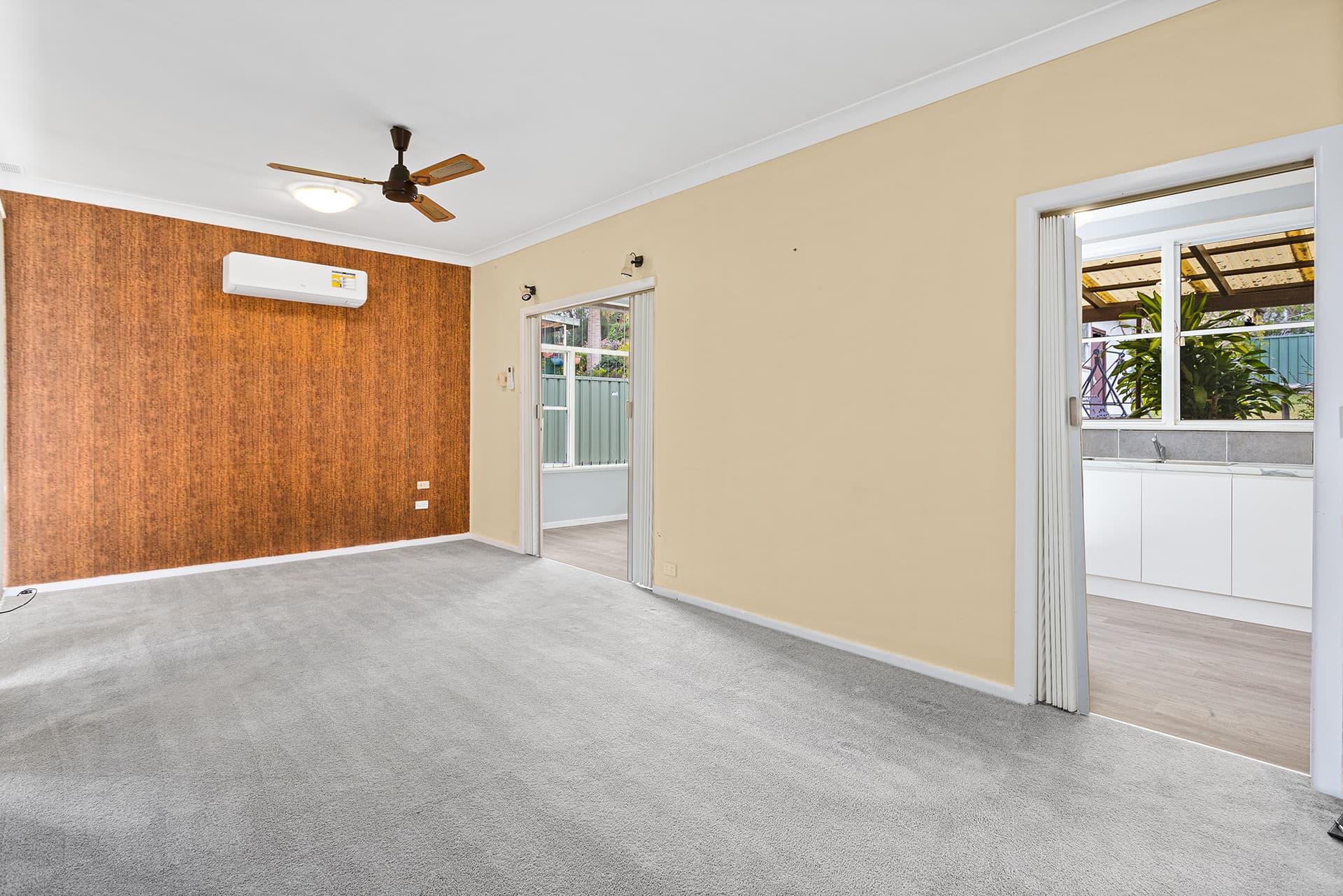 14 Billabong Avenue, Dapto, Dapto - Thumbnail 4
