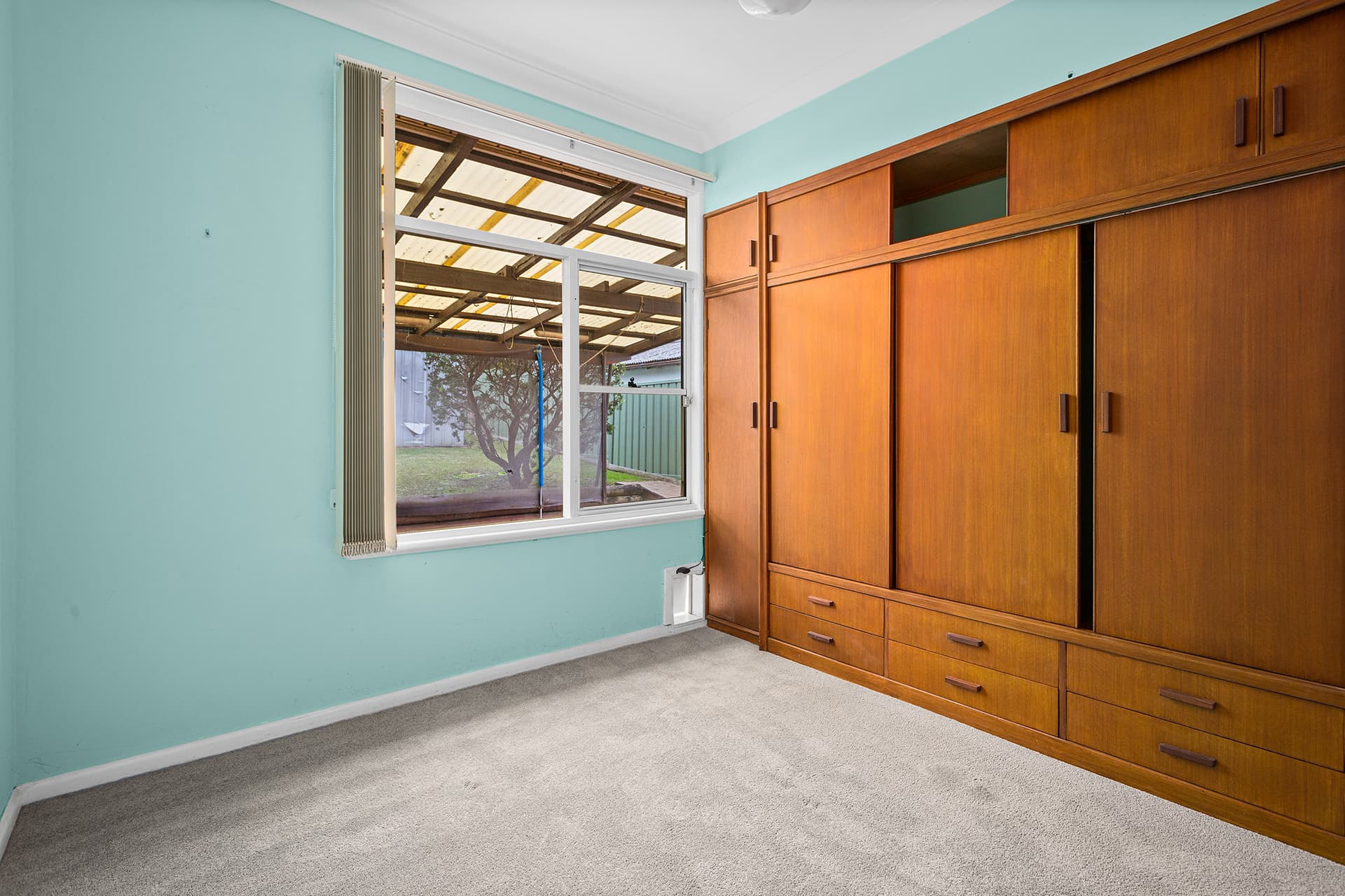 14 Billabong Avenue, Dapto, Dapto - Thumbnail 5