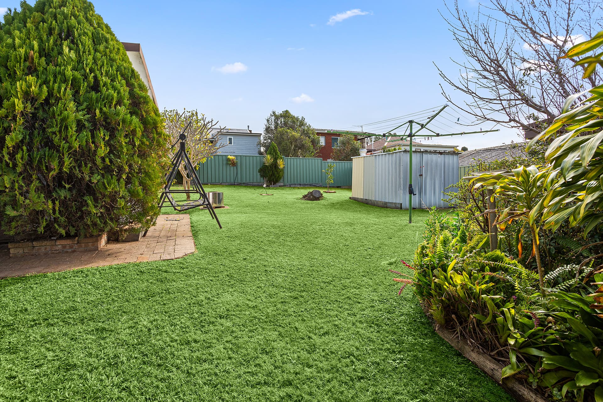 14 Billabong Avenue, Dapto, Dapto - Thumbnail 7