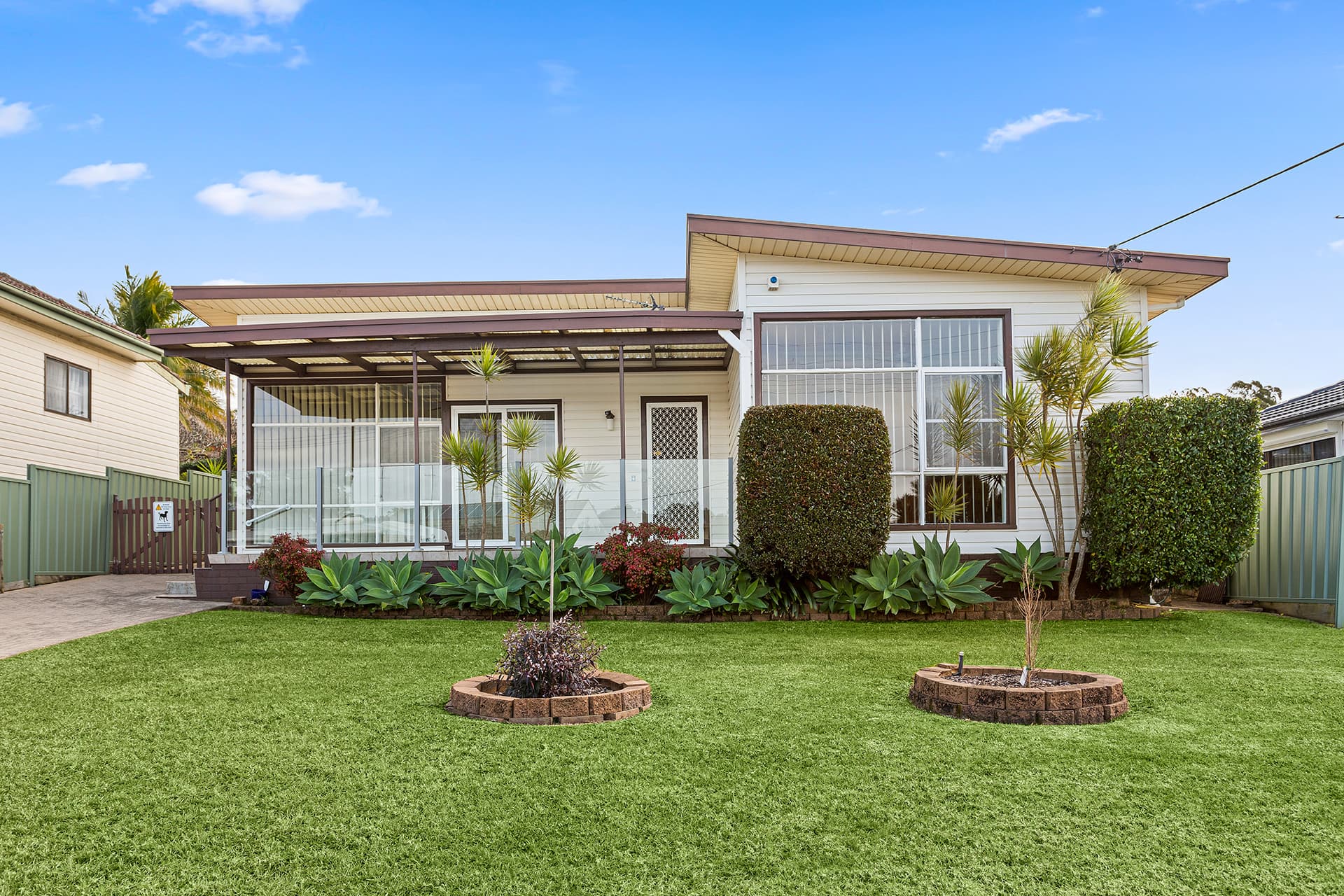 14 Billabong Avenue, Dapto, Dapto - Image 1