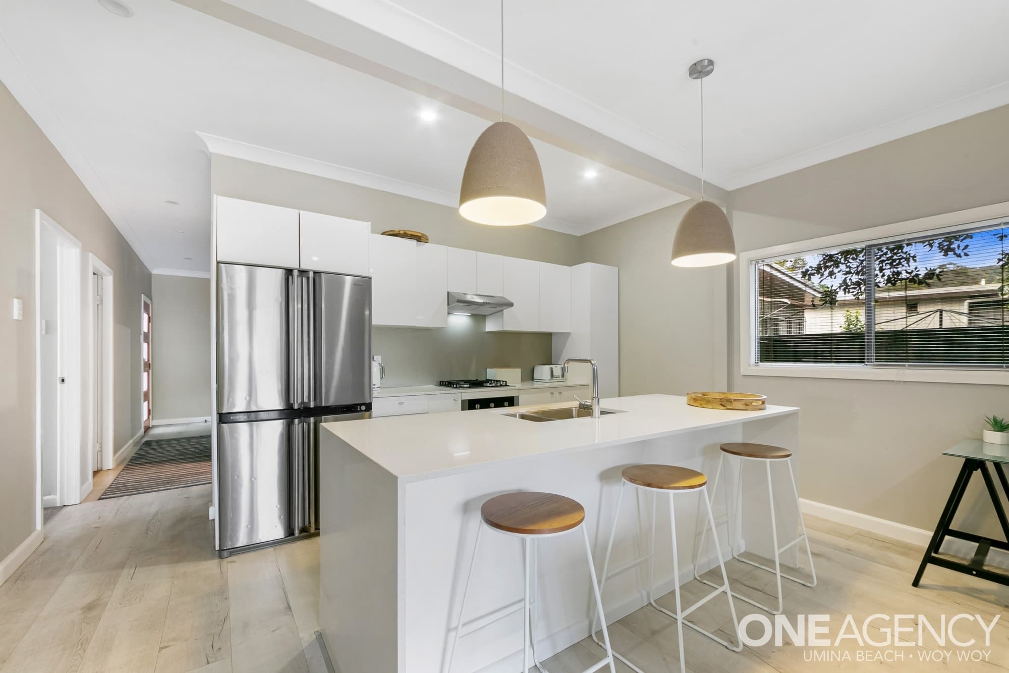 12 Korina Avenue, Umina Beach, Umina Beach - Thumbnail 2