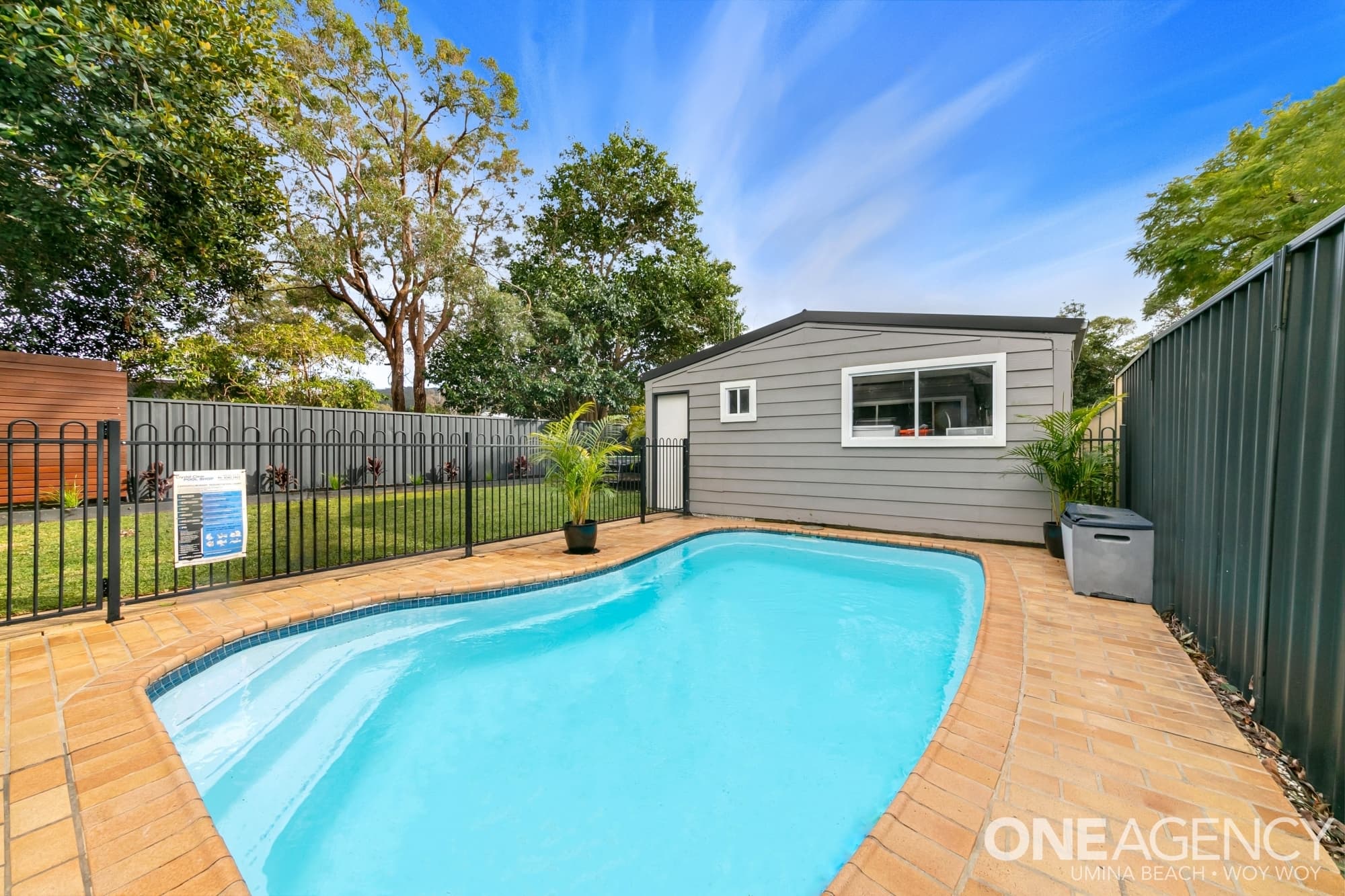 12 Korina Avenue, Umina Beach, Umina Beach - Thumbnail 3