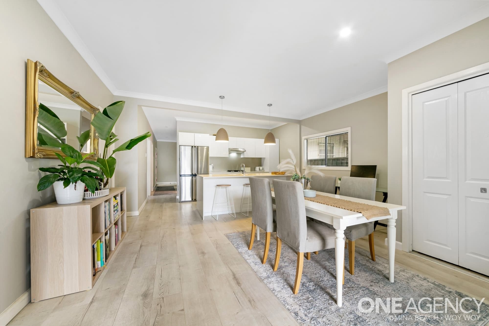 12 Korina Avenue, Umina Beach, Umina Beach - Thumbnail 4