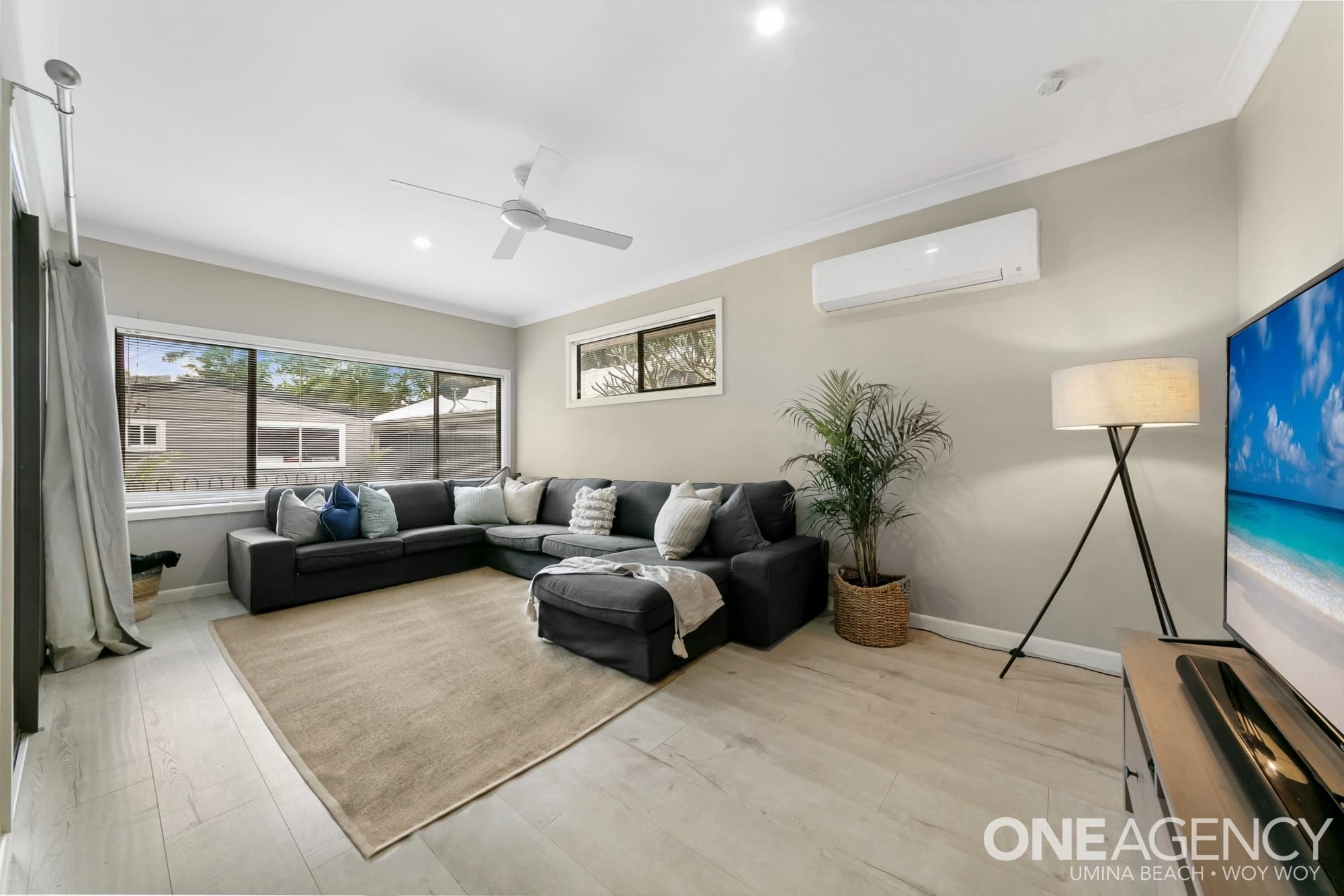 12 Korina Avenue, Umina Beach, Umina Beach - Thumbnail 5
