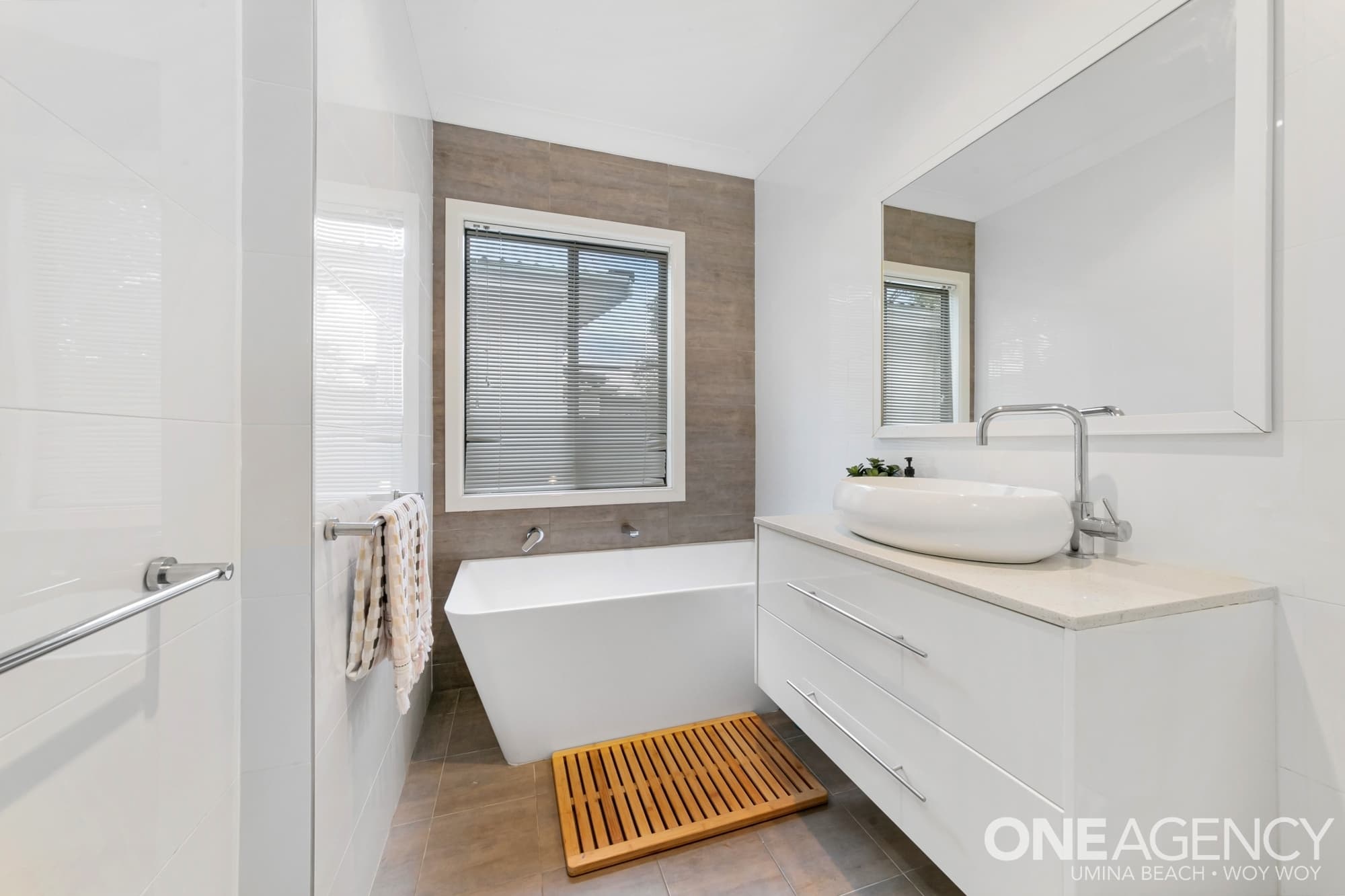 12 Korina Avenue, Umina Beach, Umina Beach - Thumbnail 6
