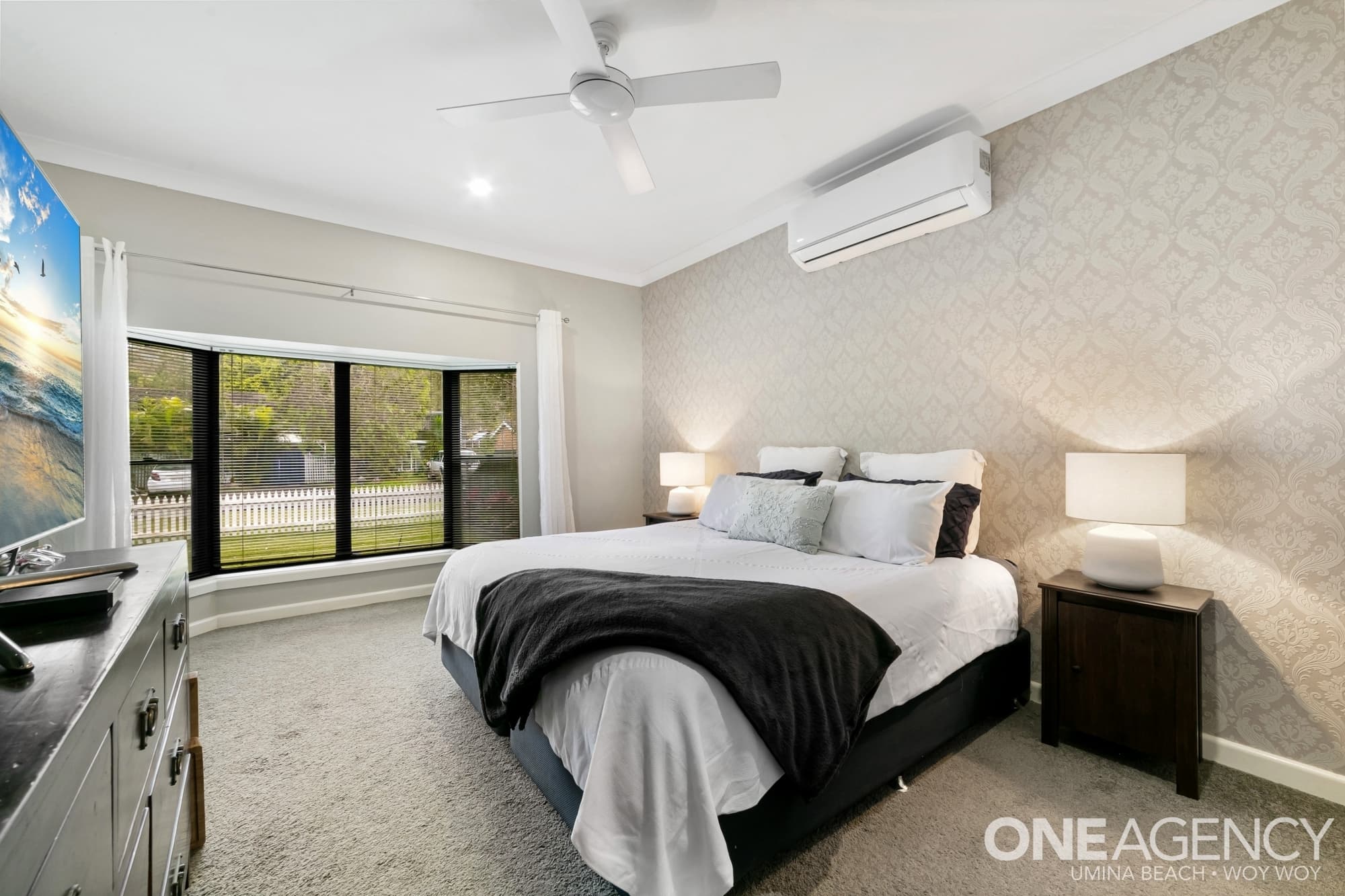 12 Korina Avenue, Umina Beach, Umina Beach - Thumbnail 7