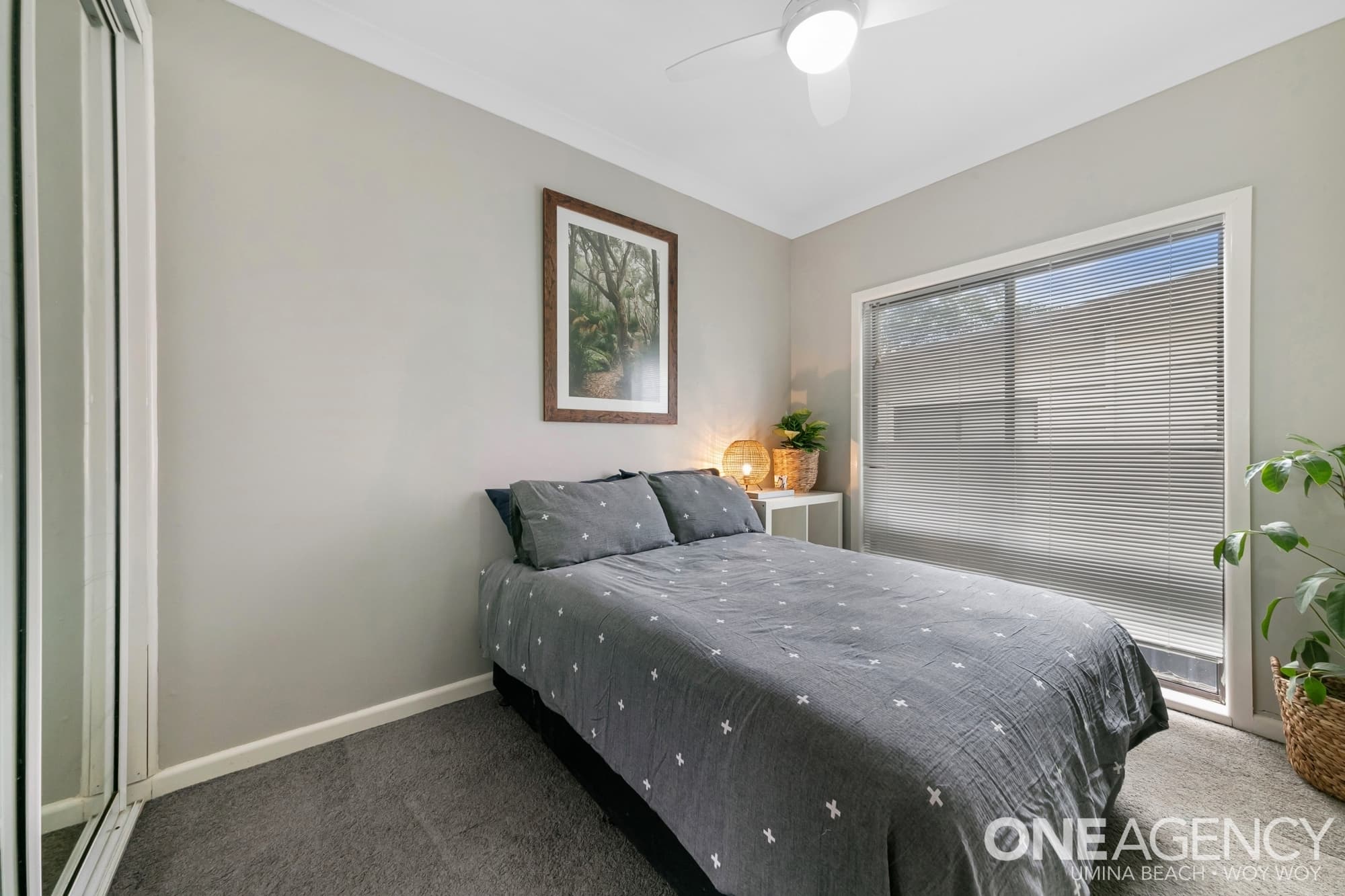 12 Korina Avenue, Umina Beach, Umina Beach - Thumbnail 8
