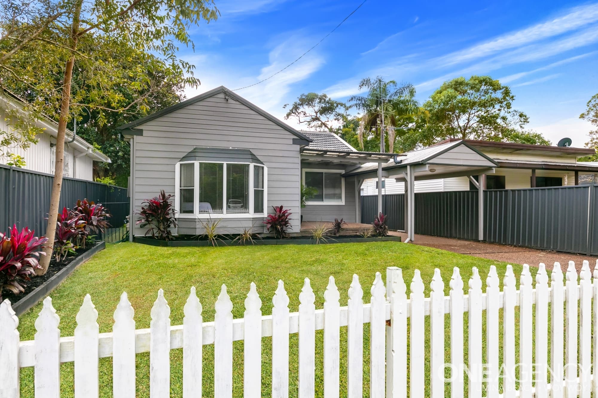 12 Korina Avenue, Umina Beach, Umina Beach - Image 1