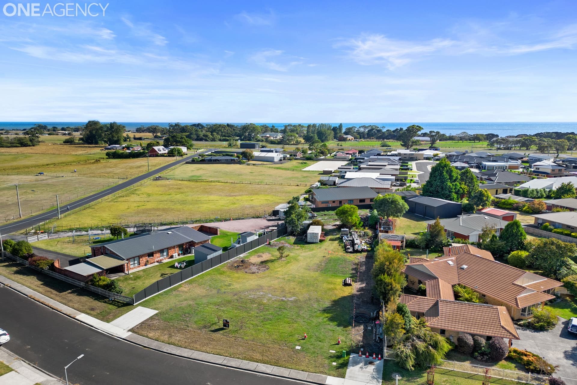 2/37 Stubbs Road, Turners Beach, Turners Beach - Thumbnail 2