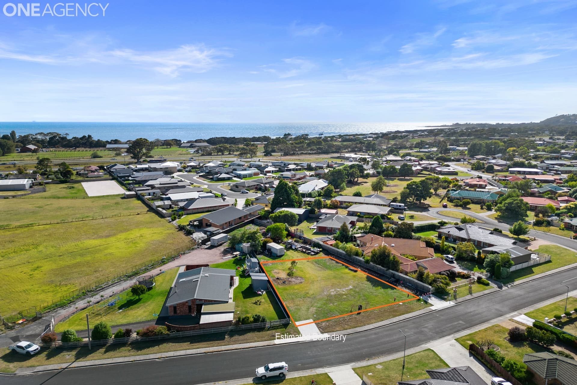 2/37 Stubbs Road, Turners Beach, Turners Beach - Image 1