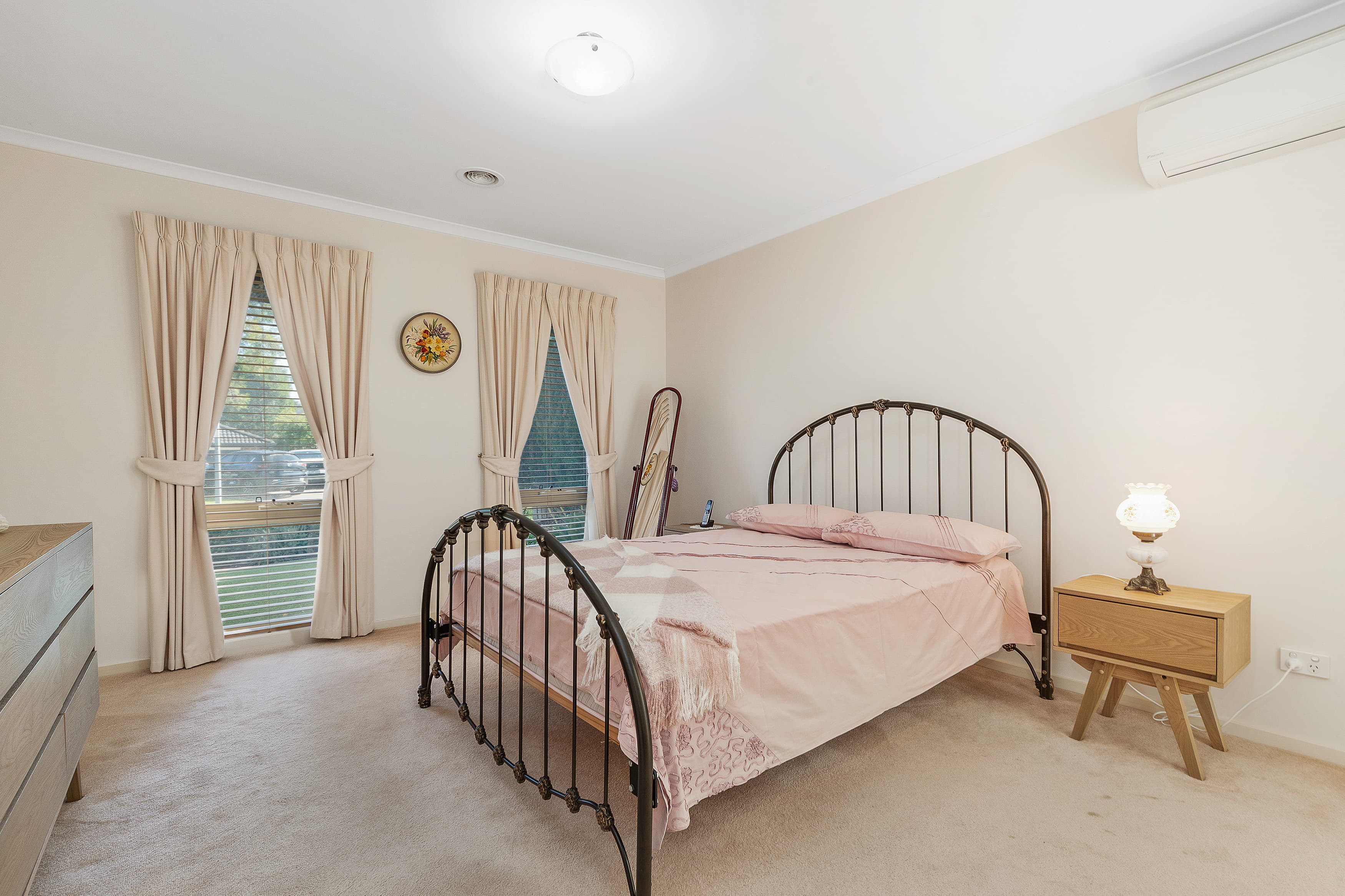 4 Sumak Road, Mount Martha, Mount Martha - Thumbnail 8